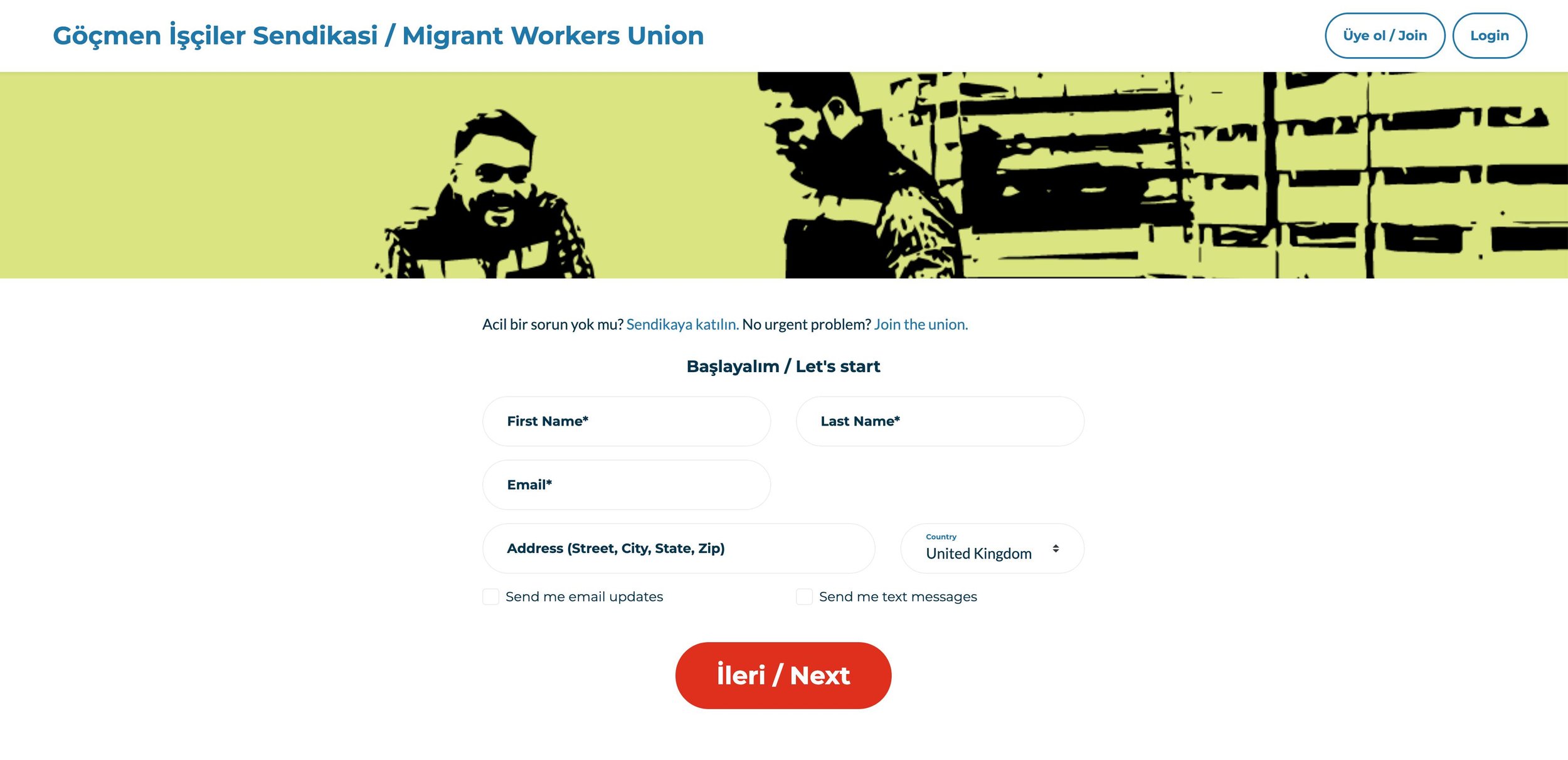 Migrant-Workes-Union-2.jpg