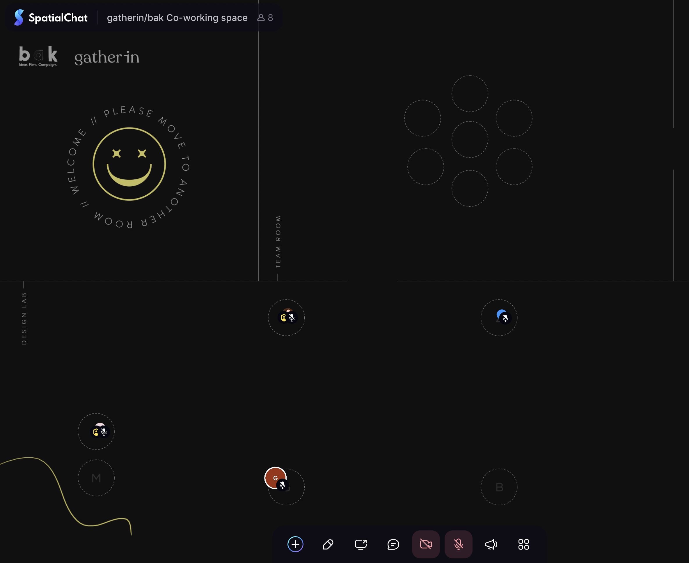The future of work as we move to hybrid working