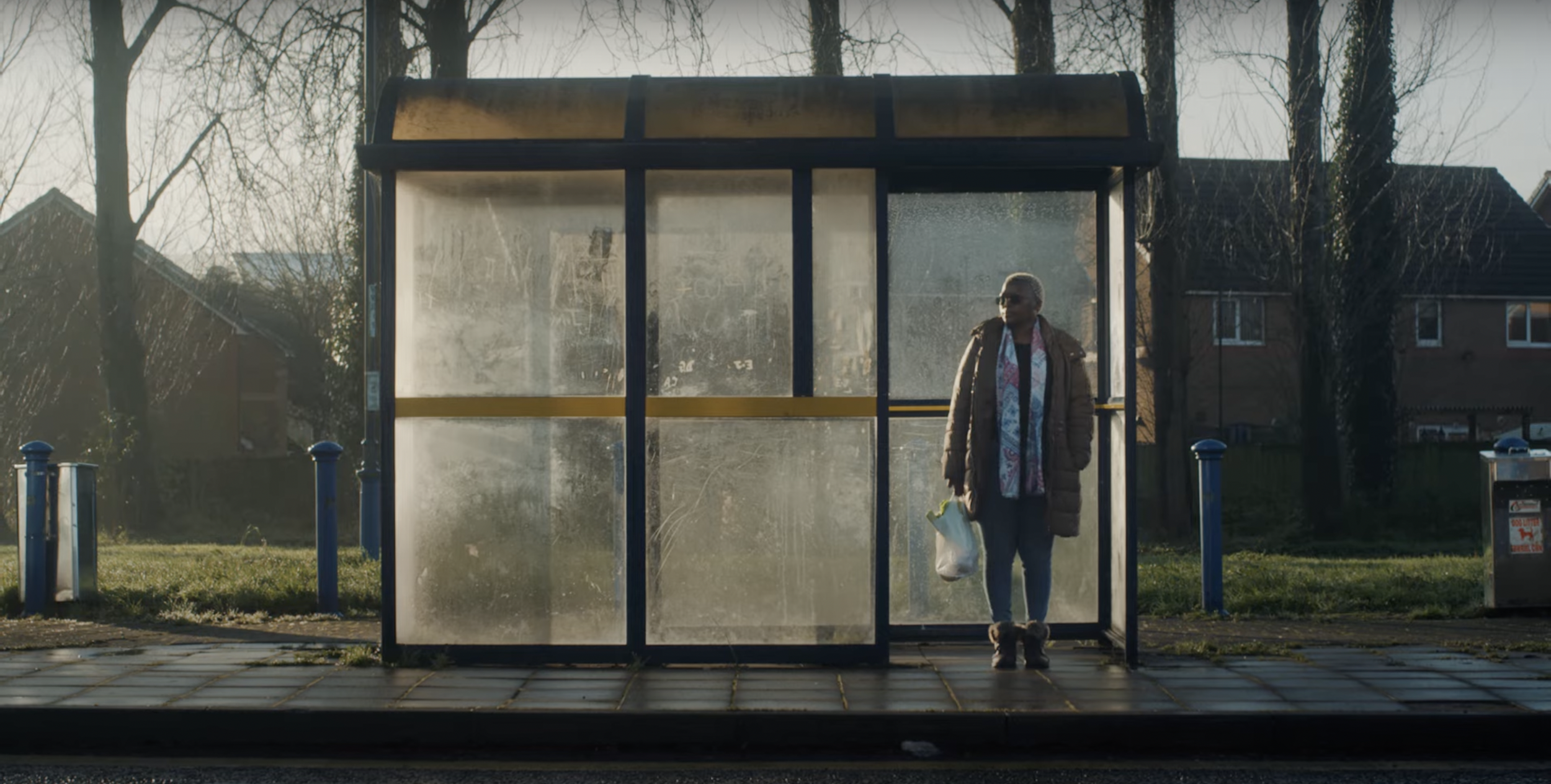 Welsh Refugee Council