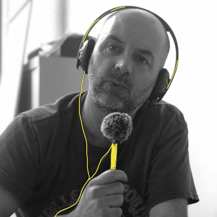 Cultural Highlights #Russell