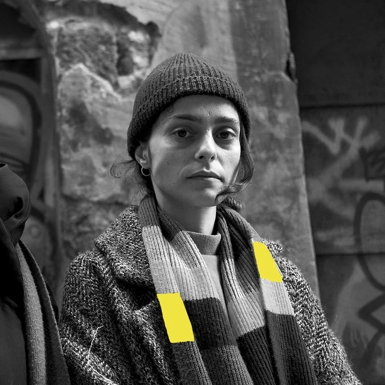 Cultural Highlights #Ecem