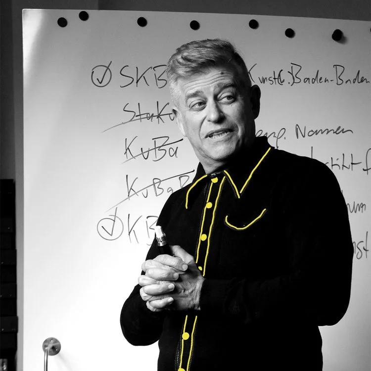 Cultural Highlights #Dave