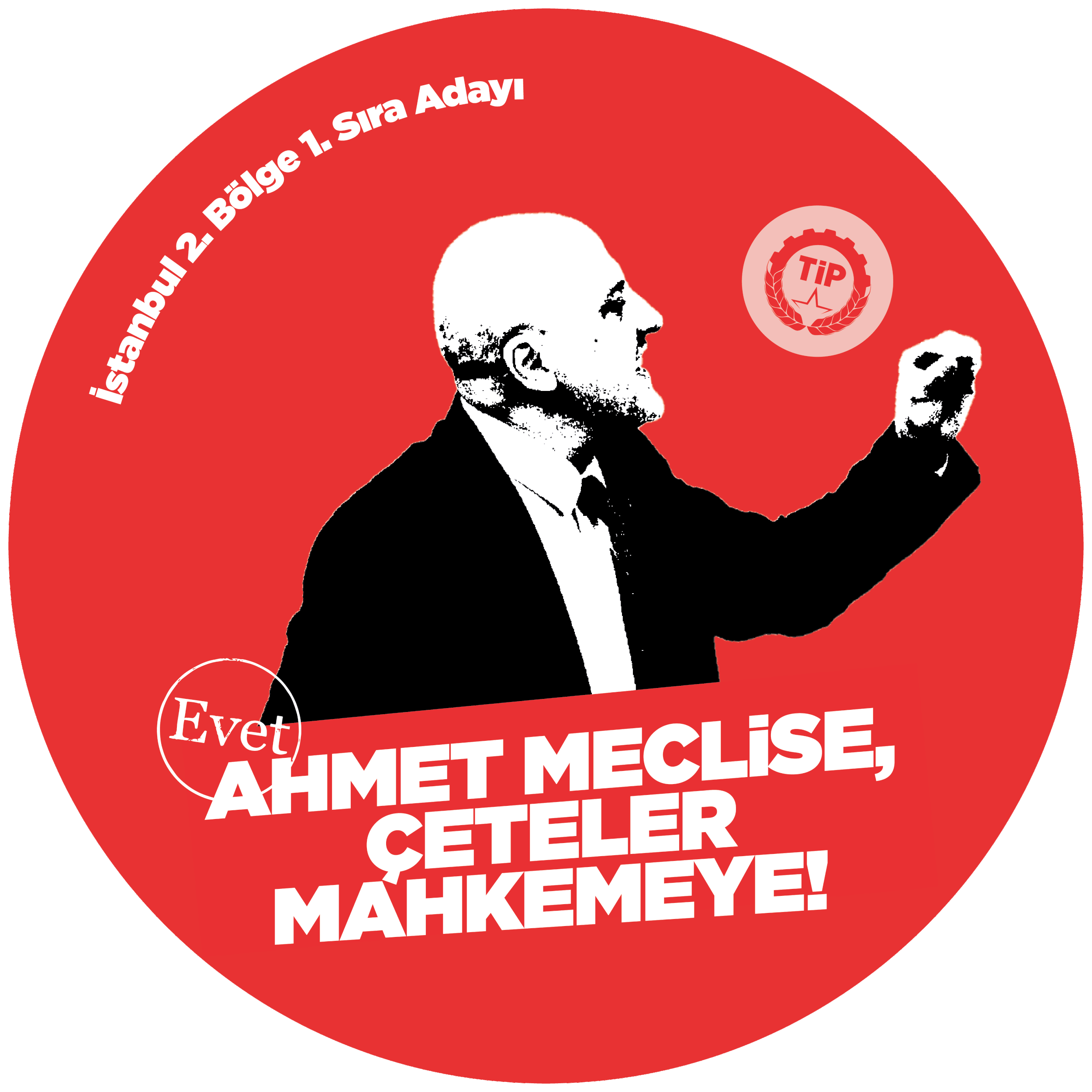 Ahmet-1.gif