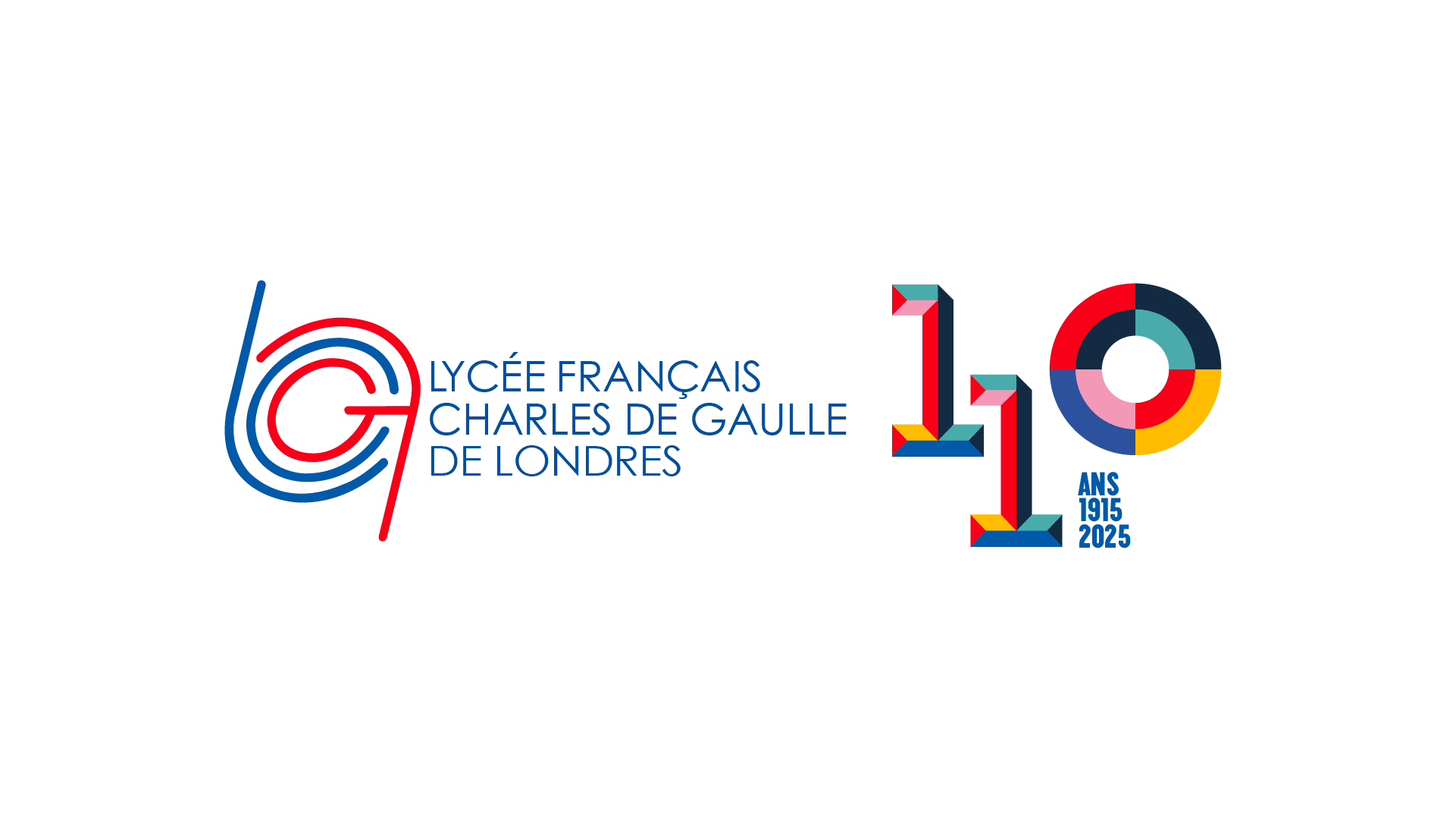 110-ANS-2.png