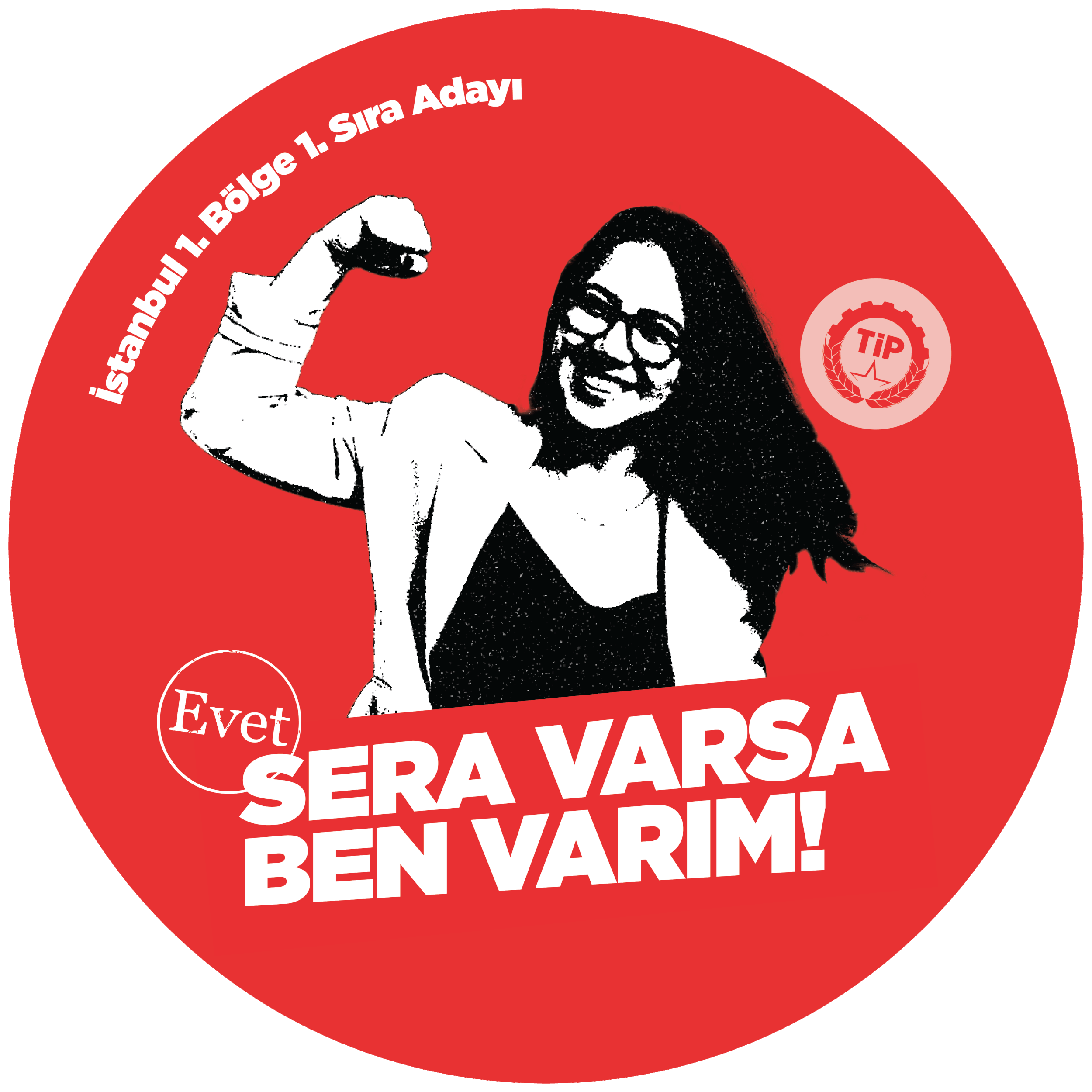 sera-1gif.gif