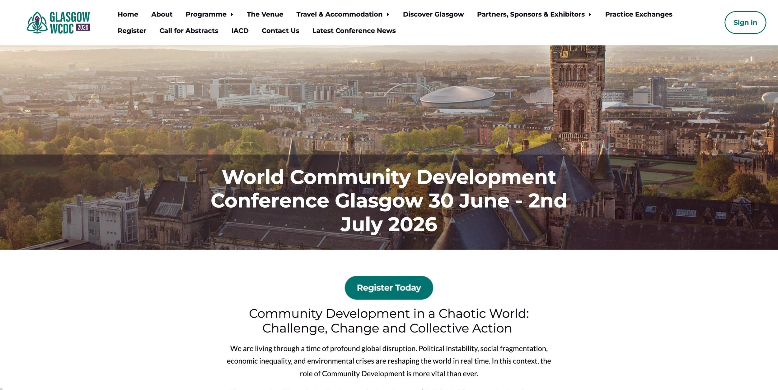WCDC-01.jpg