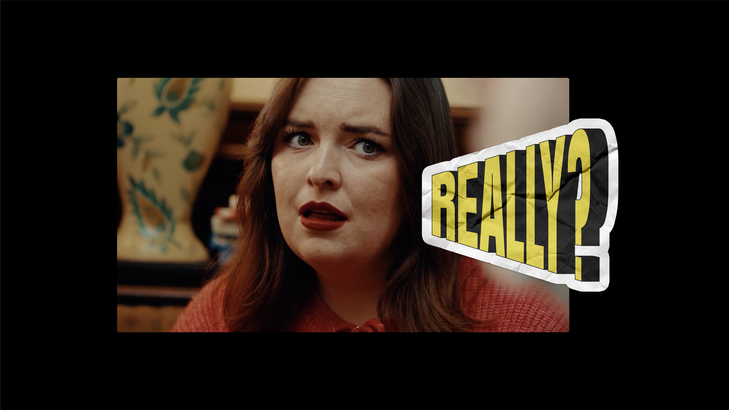 Really-Video-Campaign-Visual.png