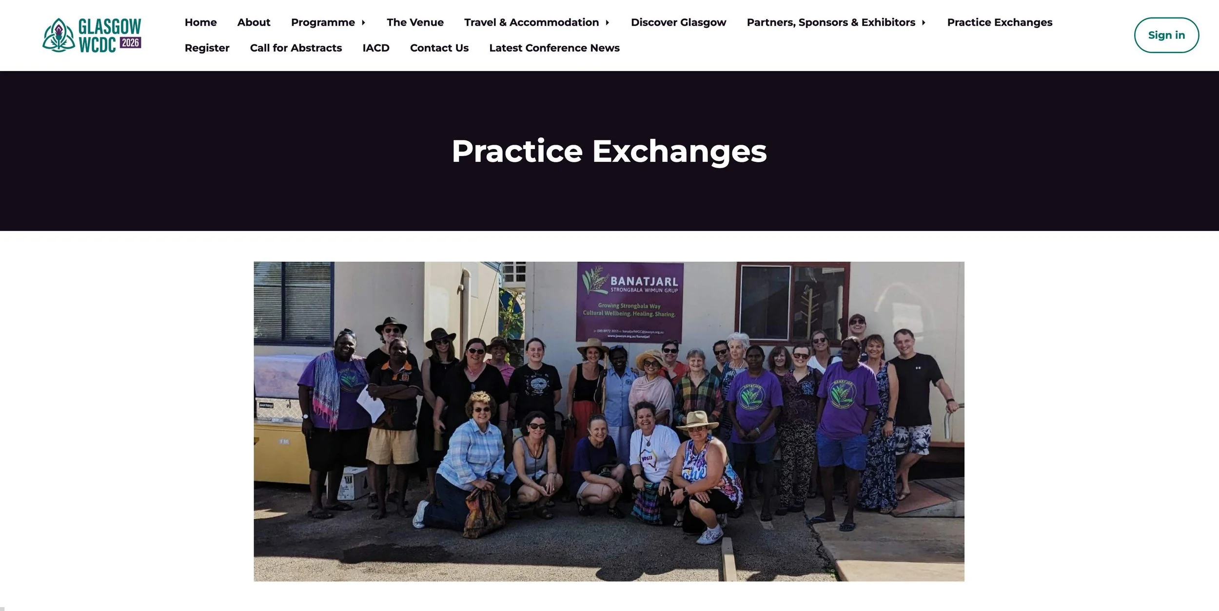 WCDC-03.jpg