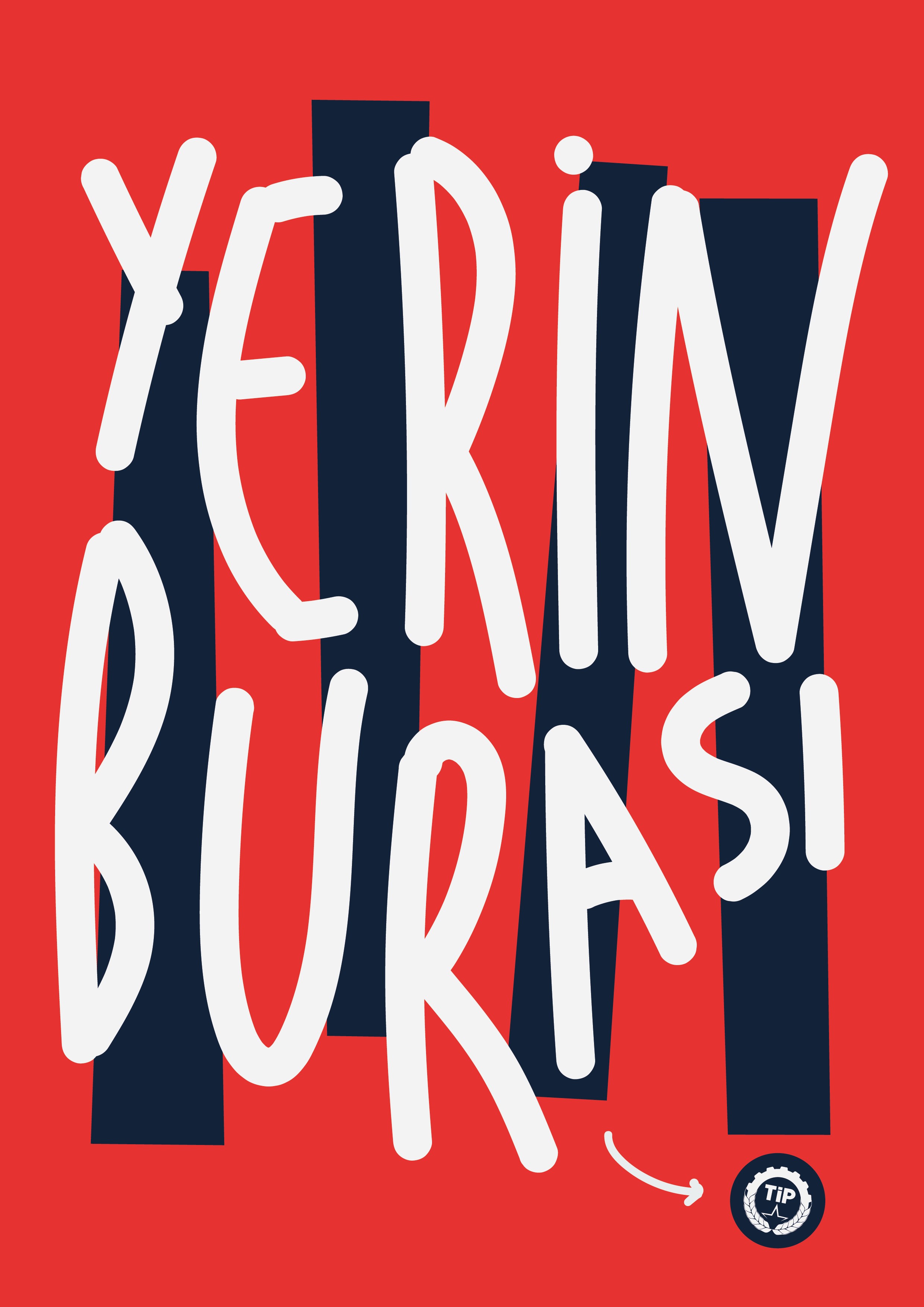 Yerin-Burası-Poster_gif-1.gif