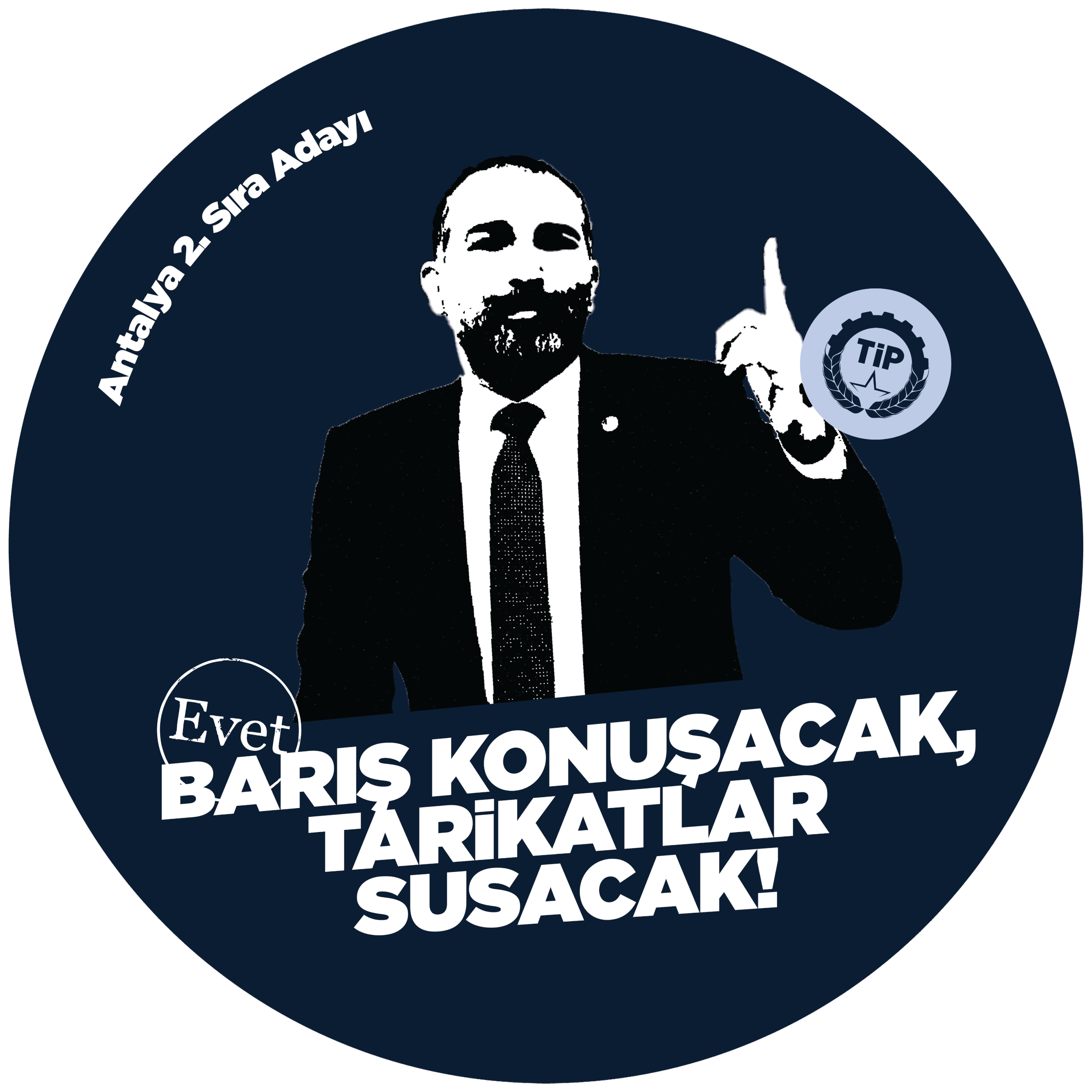 barış-1.gif