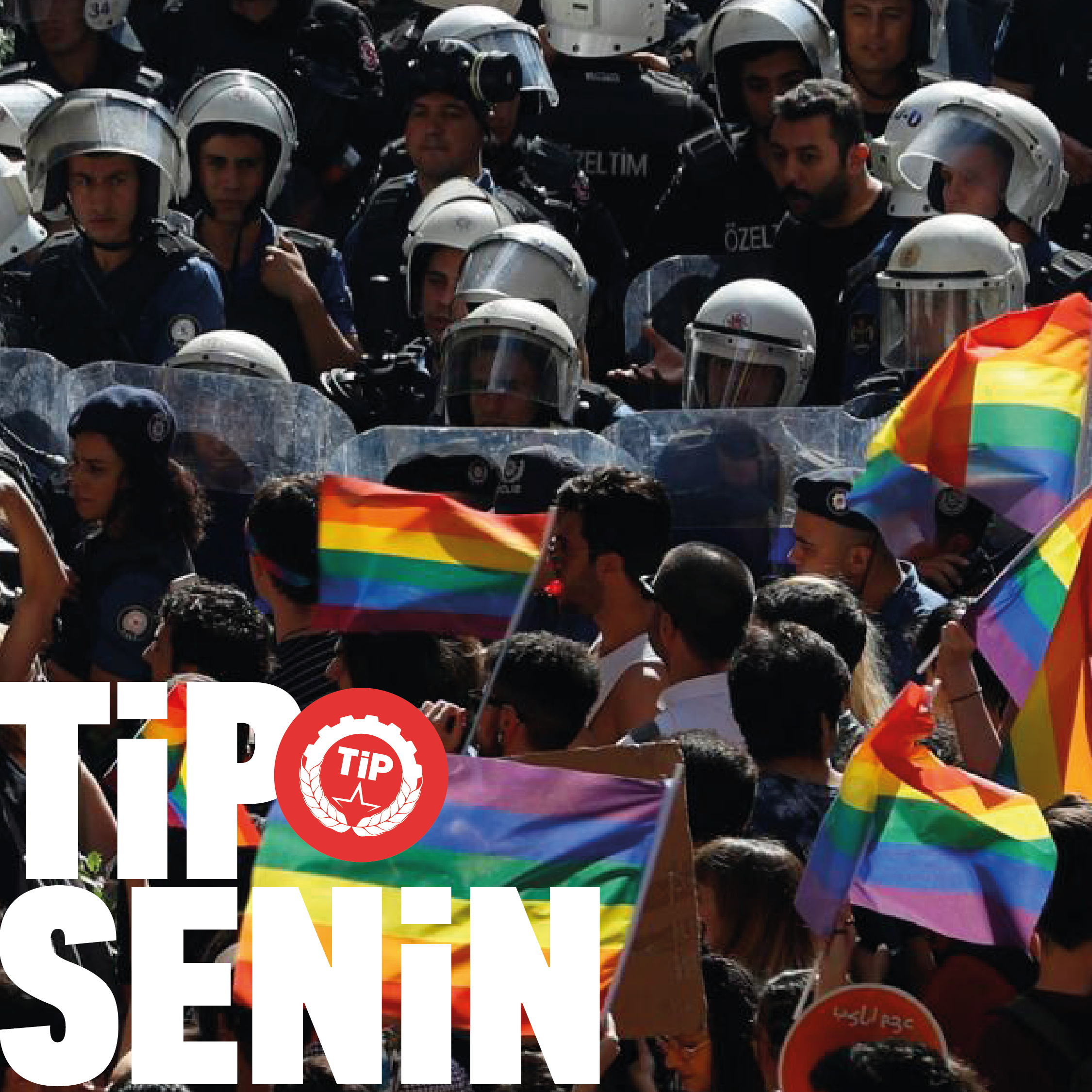 Tip Senin-10 Mart-01.png