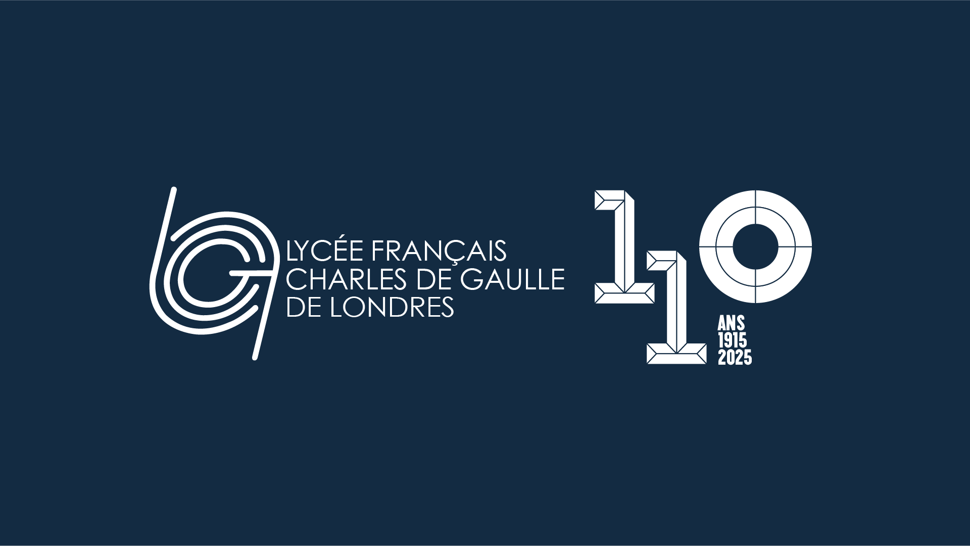 110-ANS-3.png