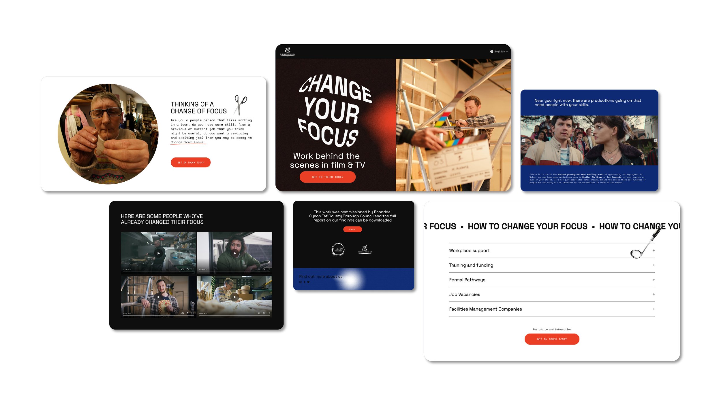 rct-bak-website.jpg