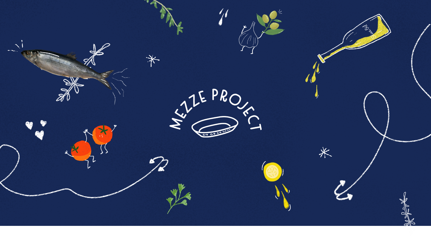 Mezze01.png