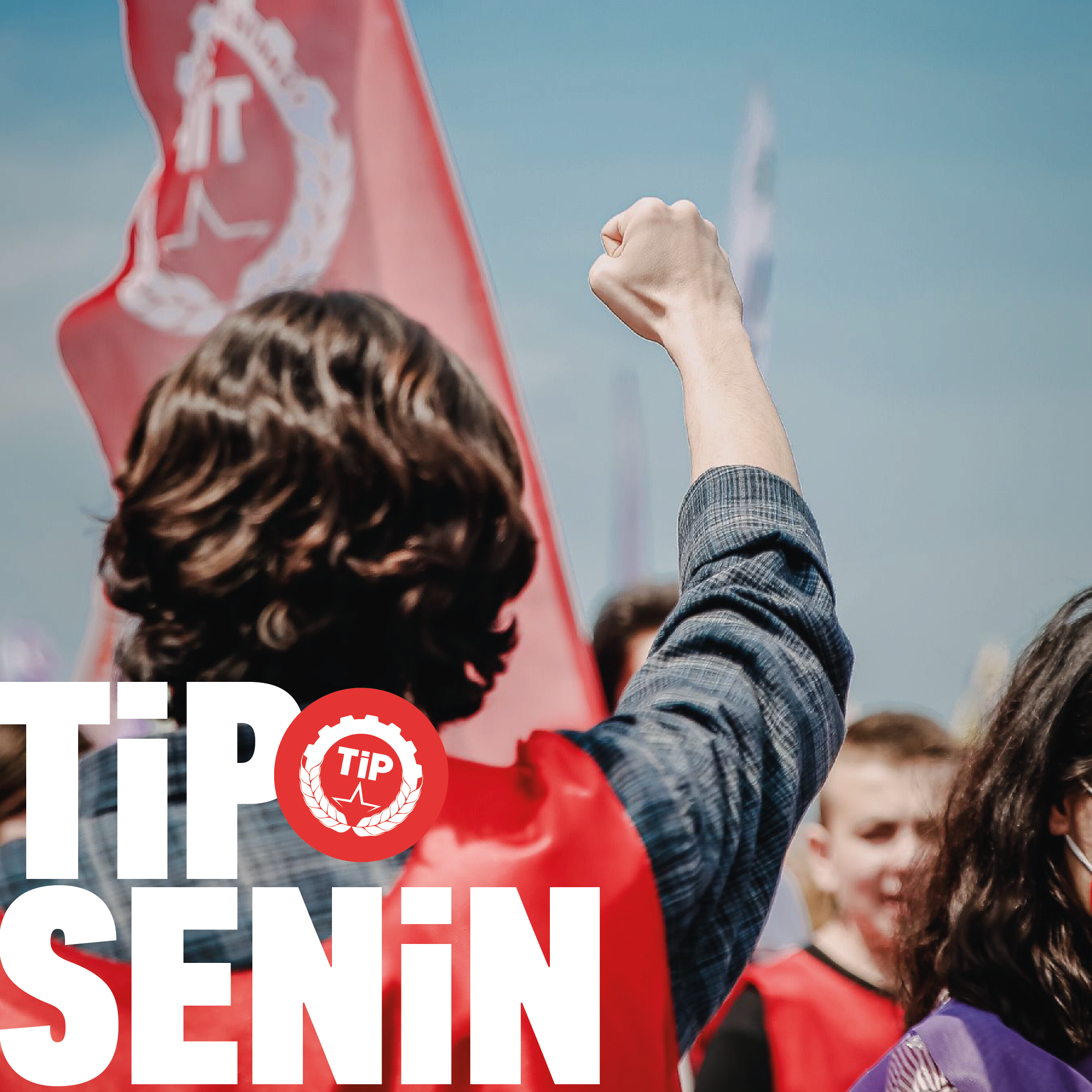 Tip Senin-10 Mart-02.png