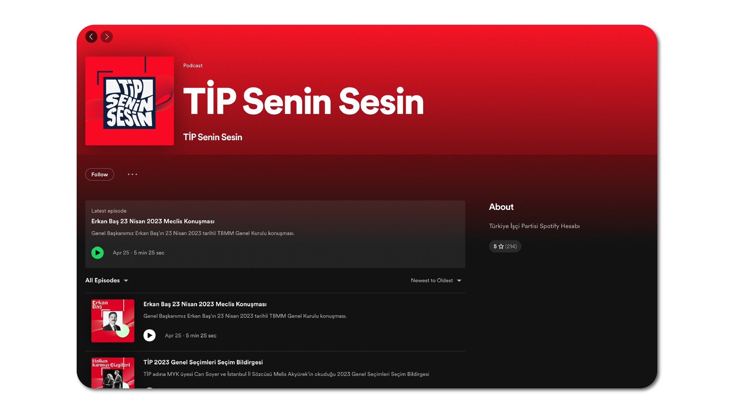 tipspo.jpg