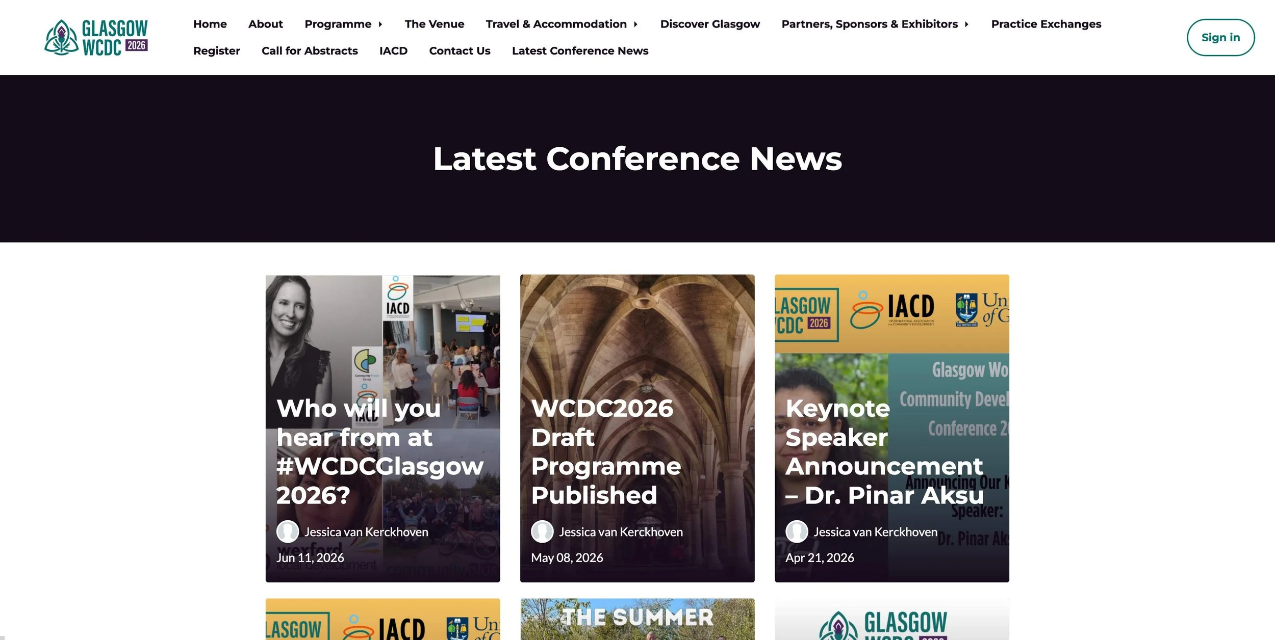 WCDC-06.jpg