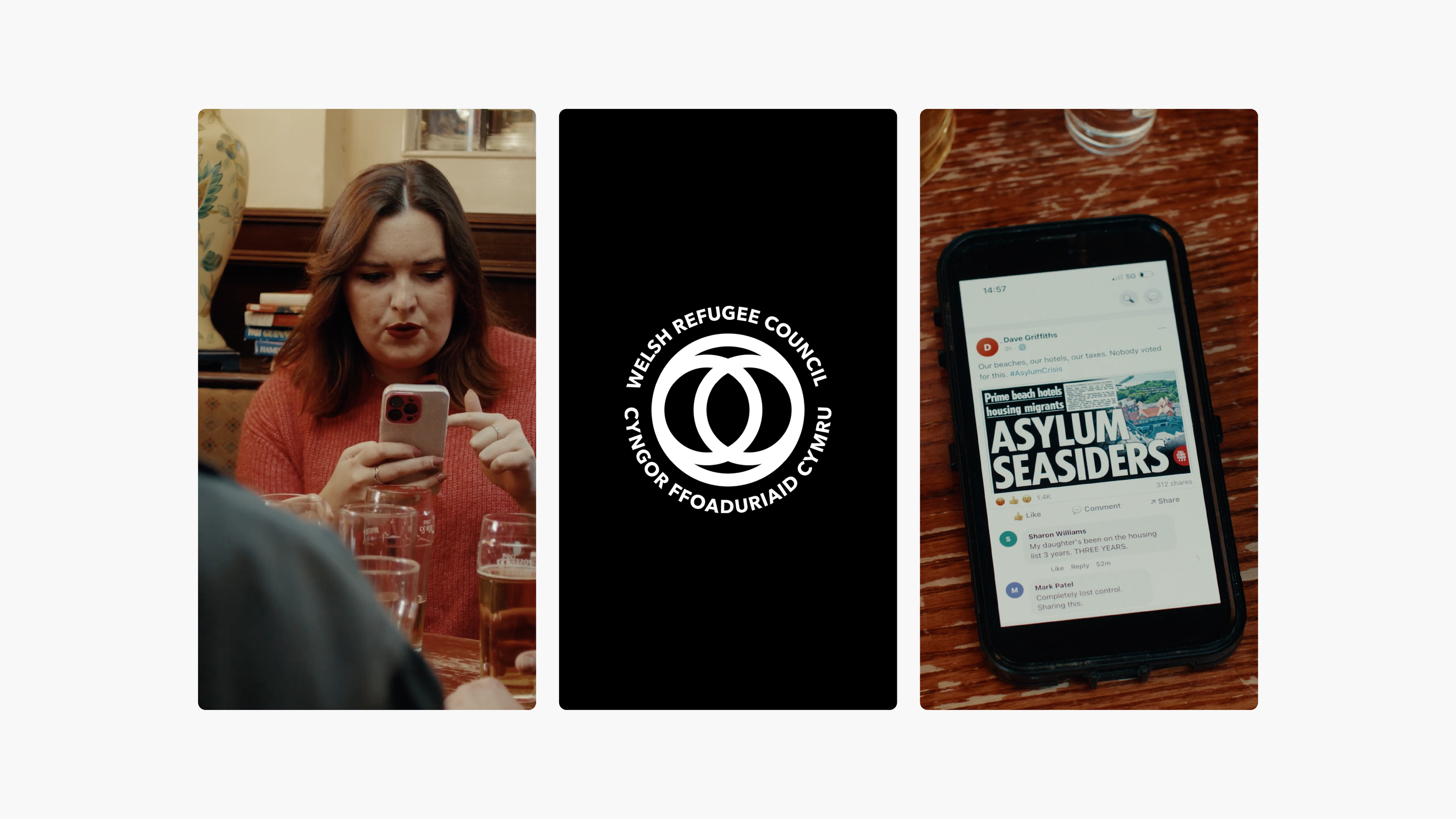 Really-Video-Campaign-Screen.png