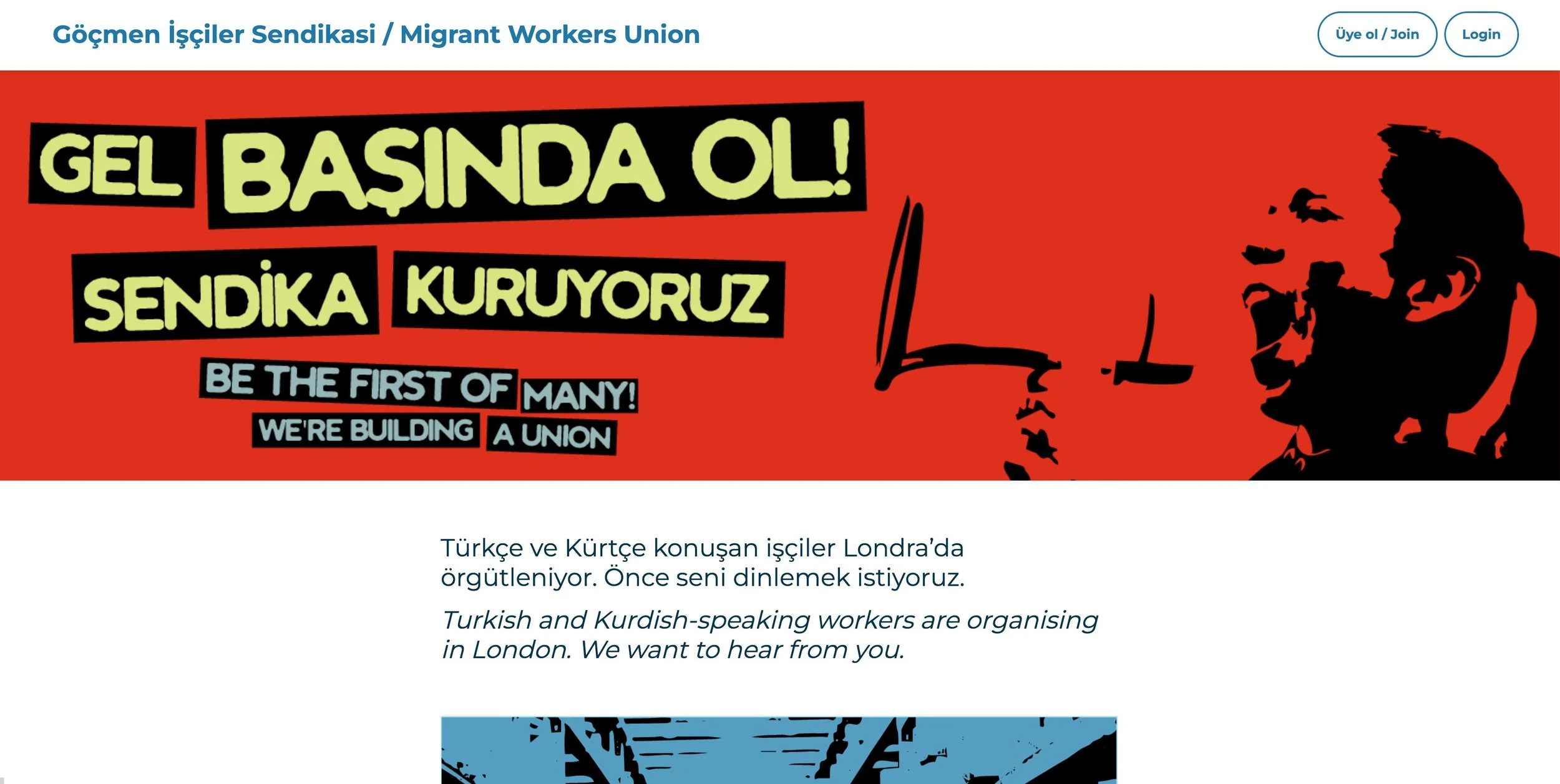 Migrant-Workes-Union-1.jpg