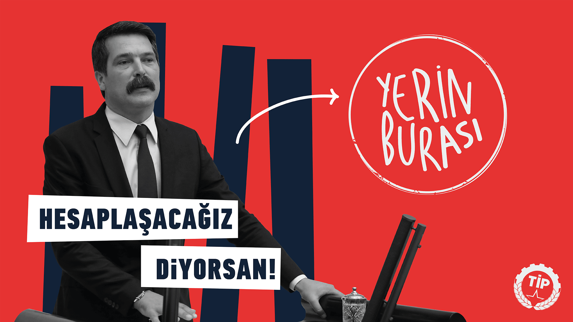 erkan-yerin-burası.gif
