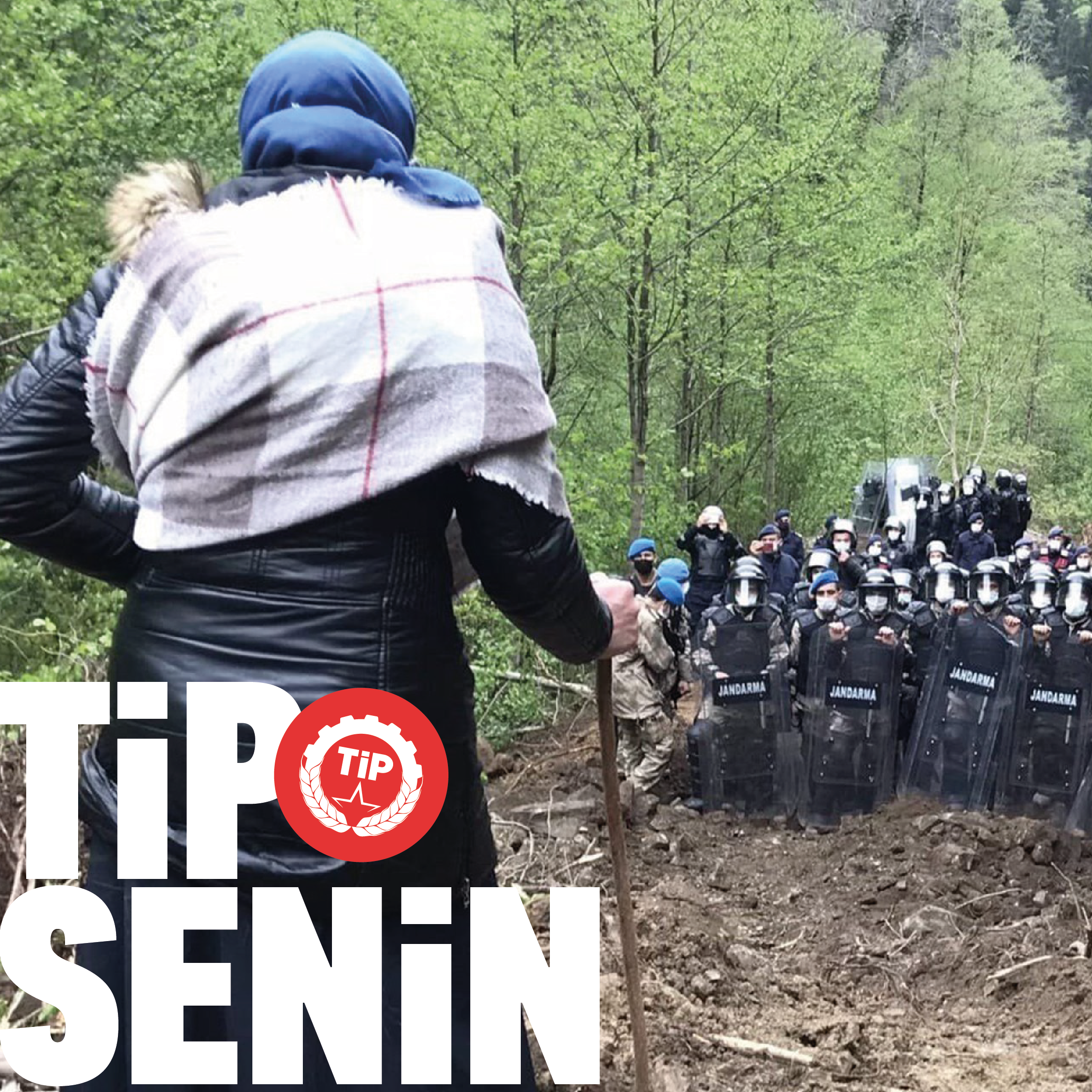 Tip Senin-10 Mart-04.png
