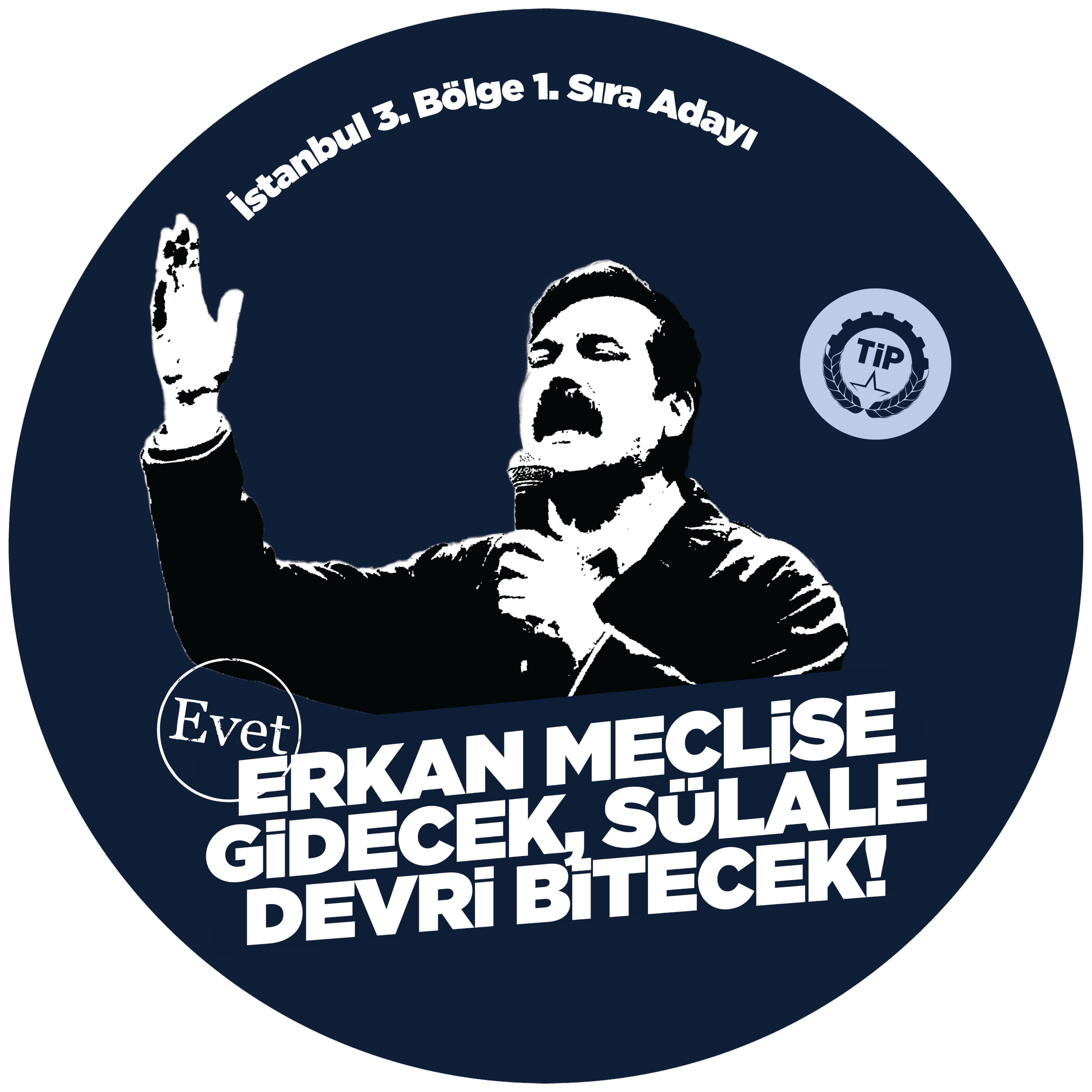 erkan-1.gif