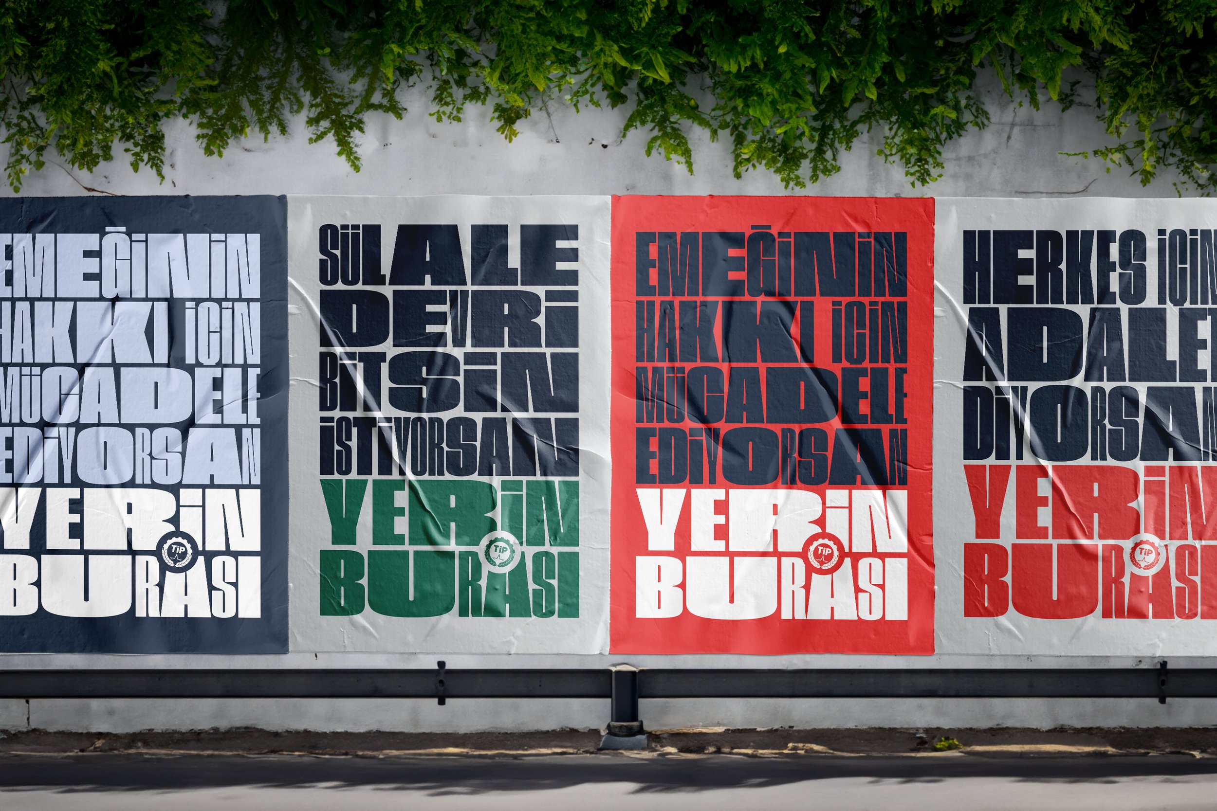 yerin-burası-poster-1.jpg