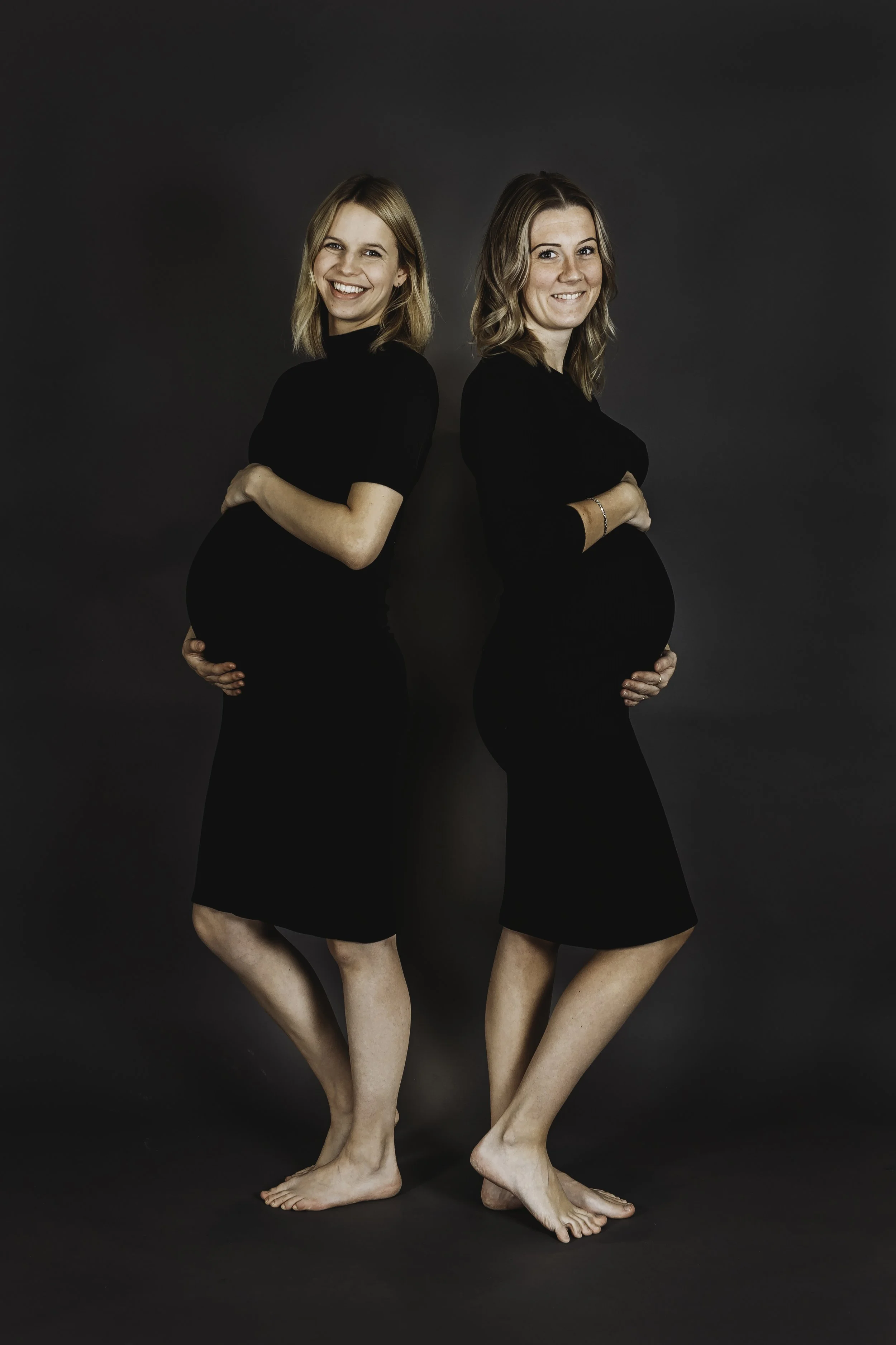 MaritNyhus_Nina_gravid_6783.jpg