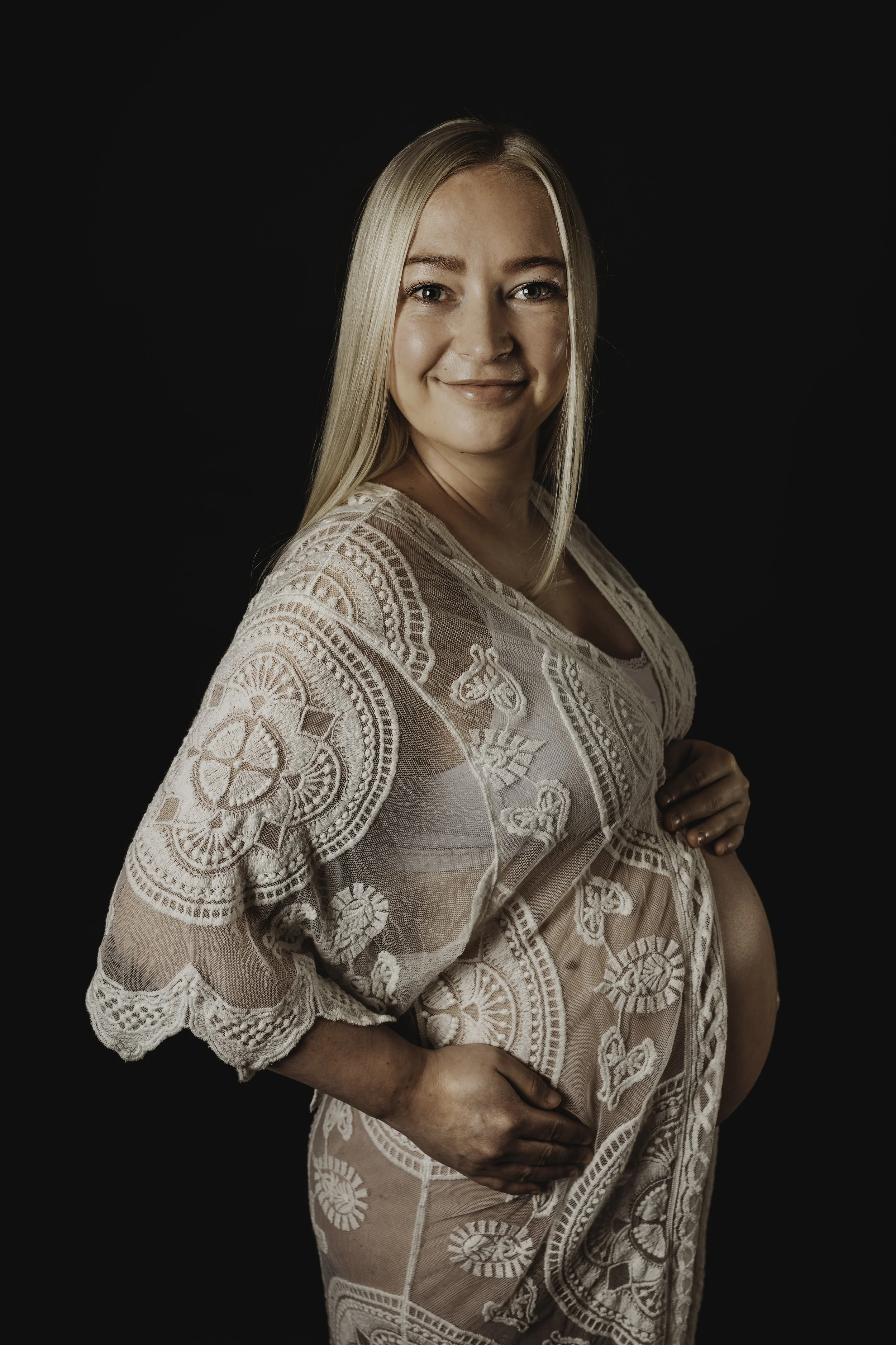 Marit_Nyhus_FridaSlette_5381.jpg