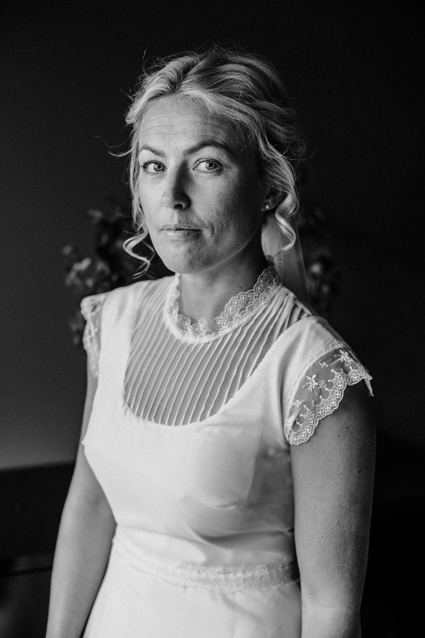 Marit_Nyhus_2880.jpg