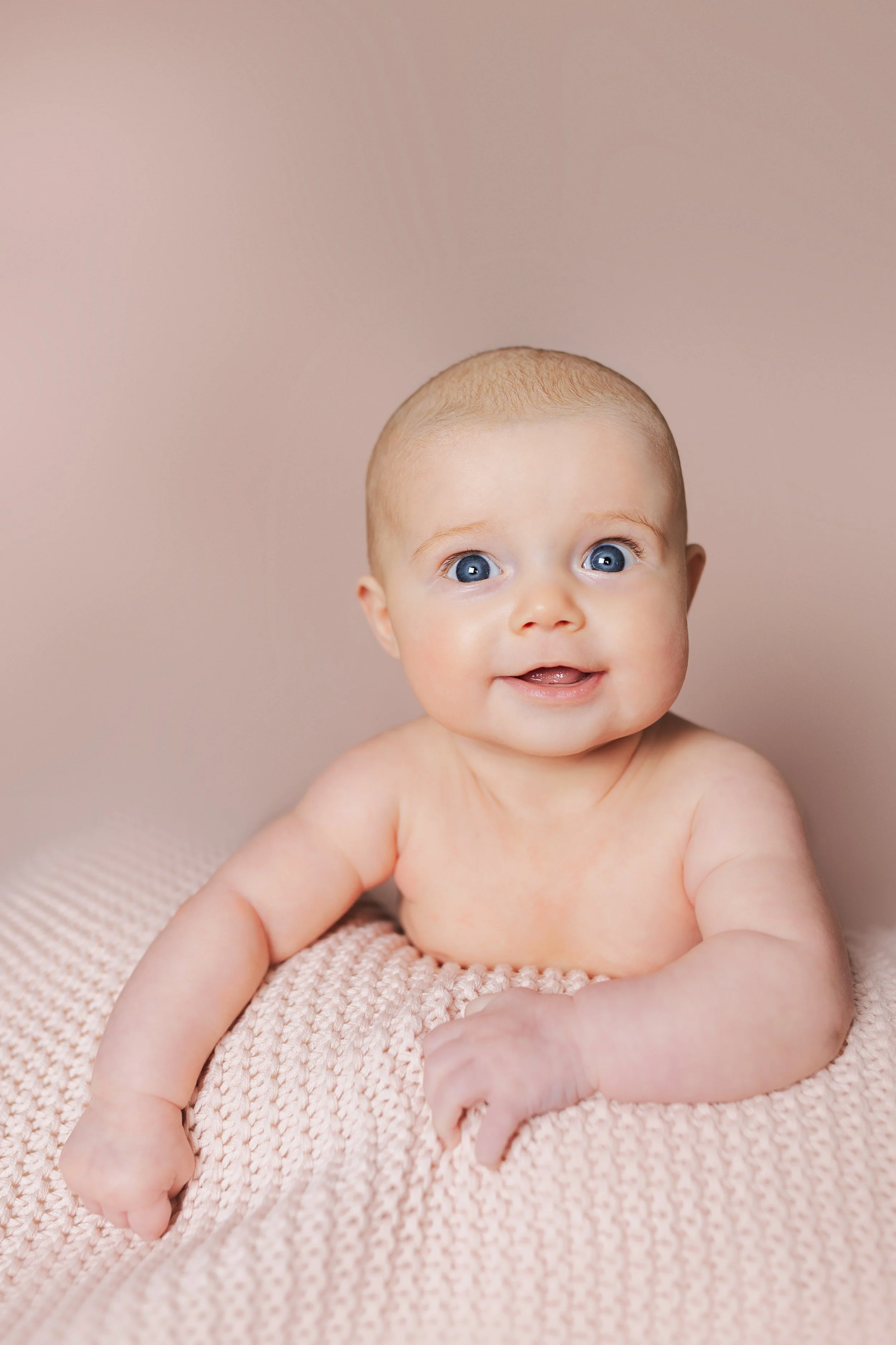 Marit_Nyhus_Signe_5830-Edit kopi.JPG