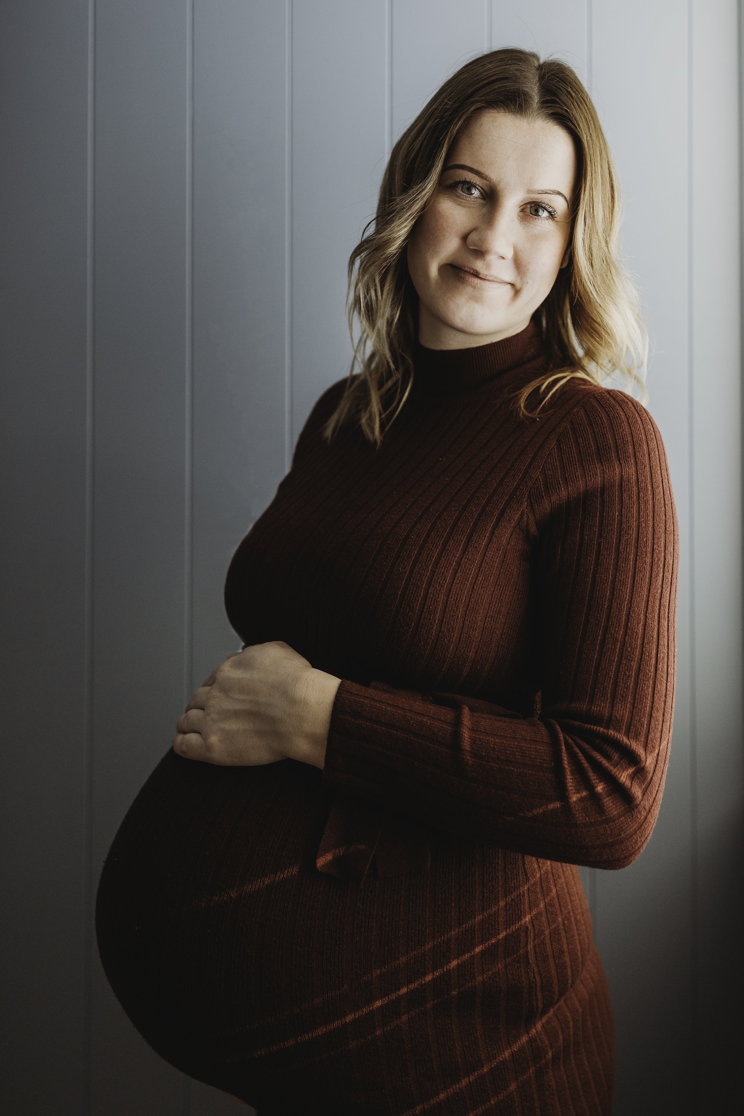 Marit_Nyhus_Trettoy_8222.jpg