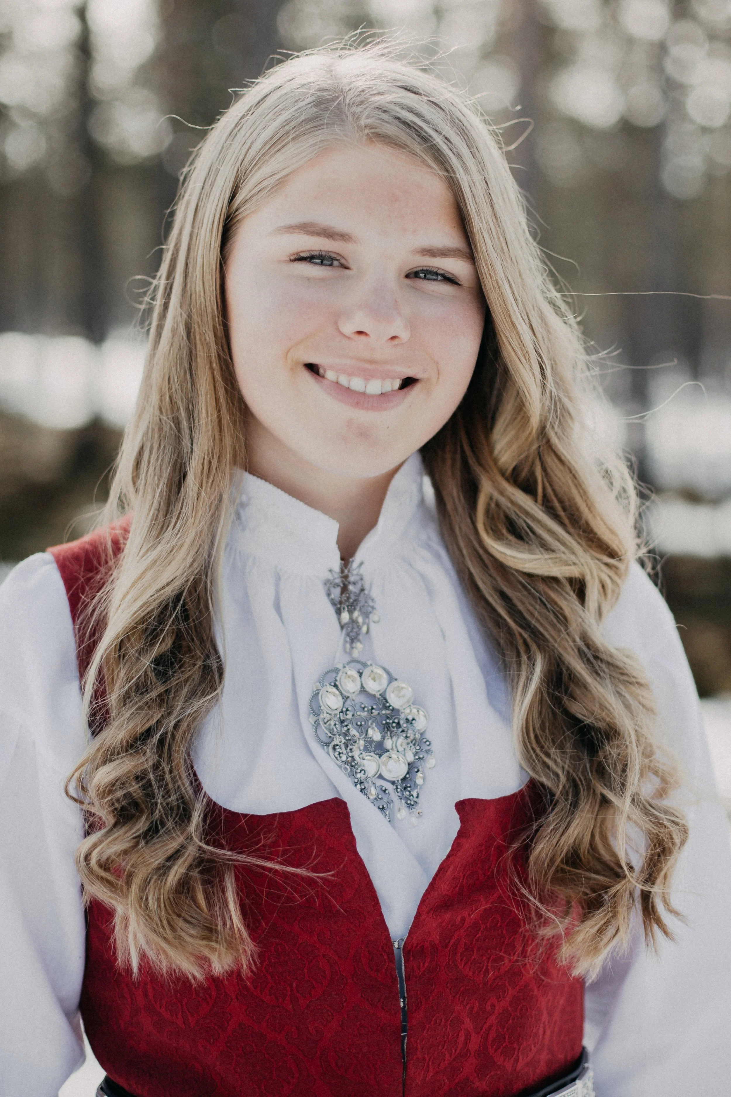 Marit_Nyhus_9988.jpg