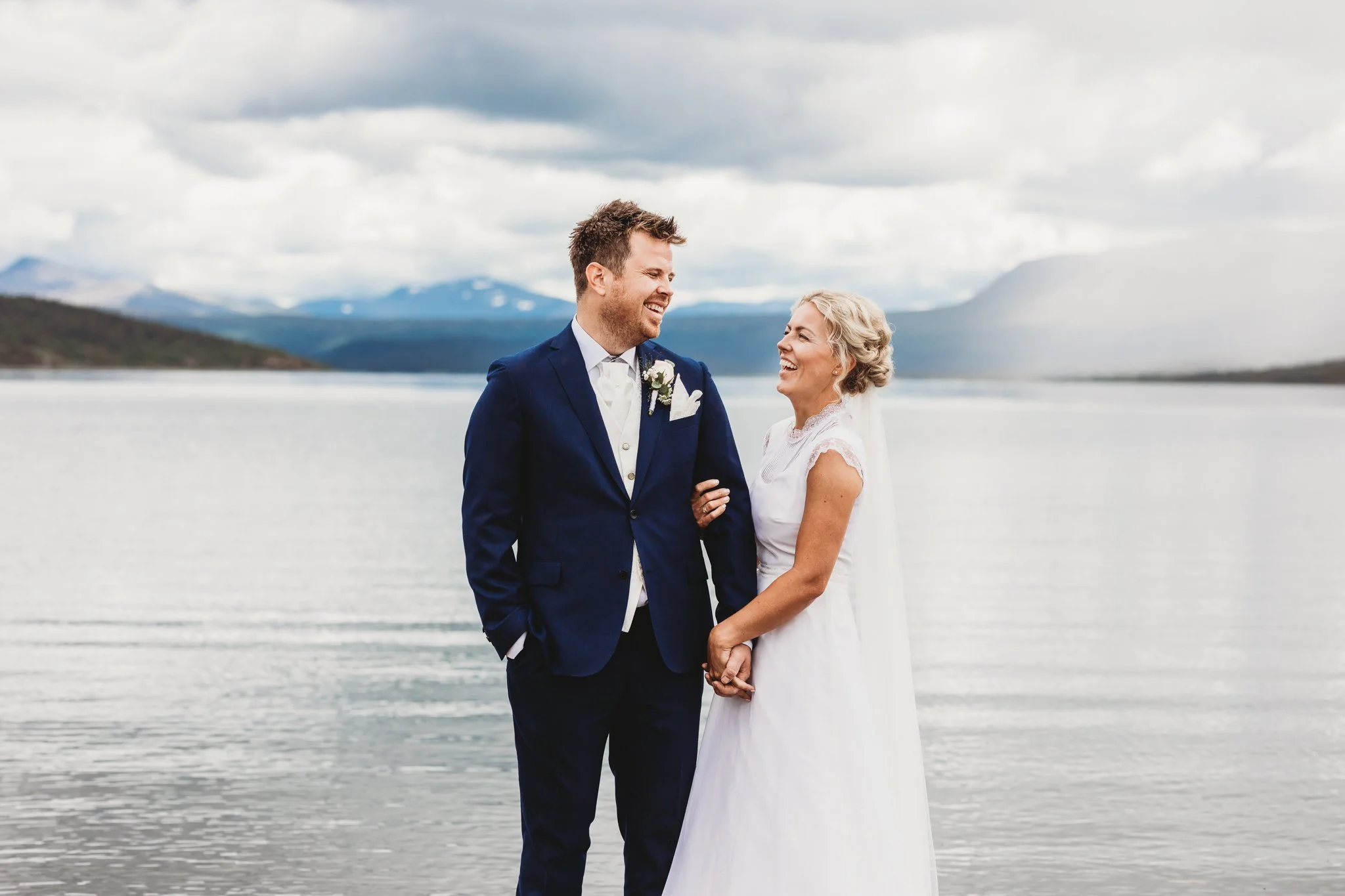 Marit_Nyhus_4292.jpg