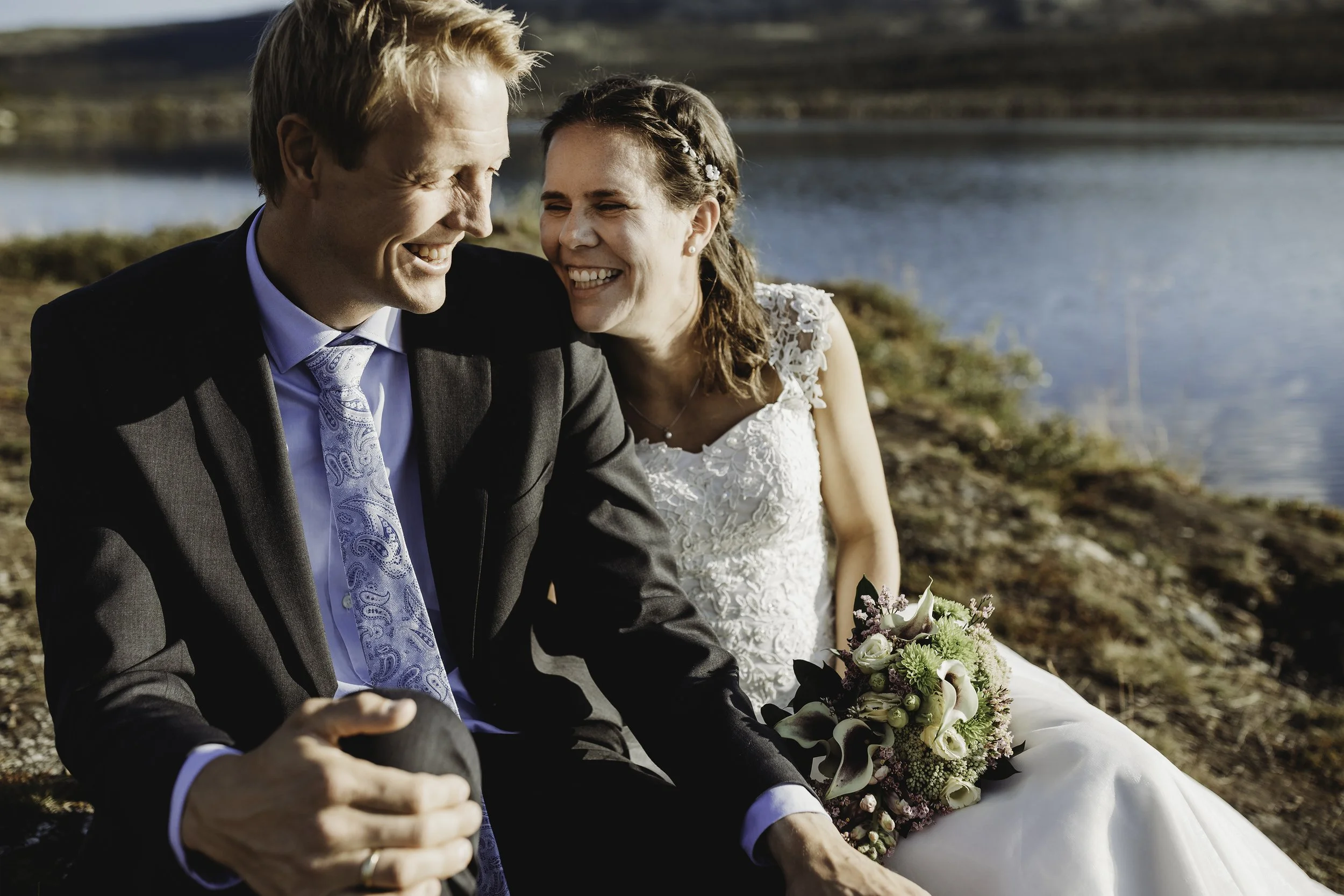 Marit_Nyhus_BentePerIvar_1136.jpg