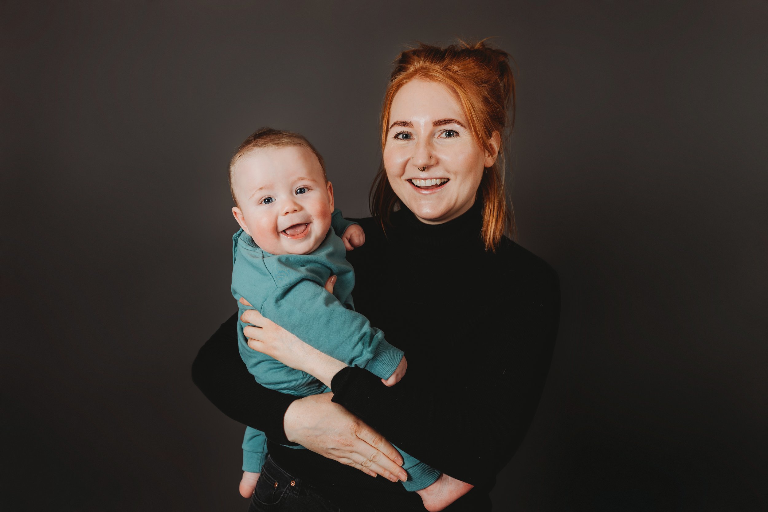 Marit_Nyhus_Oddmund_5034.jpg