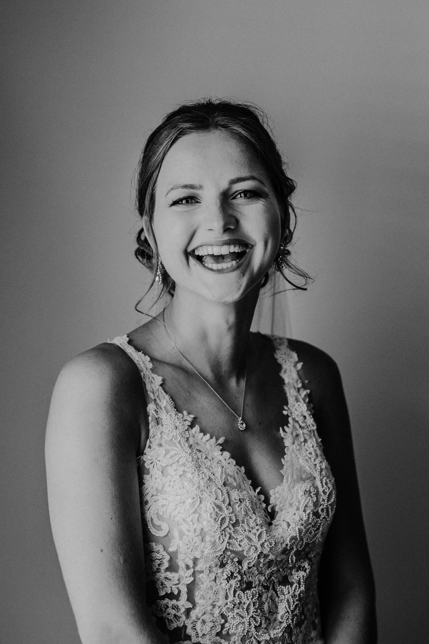 Marit_Nyhus_5180.jpg