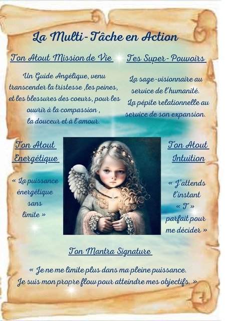 Service CARTE CRISTALINE DE L'AME -min.jpeg
