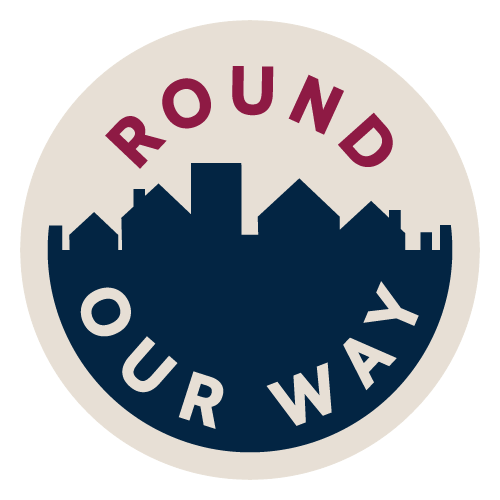 Round Our Way