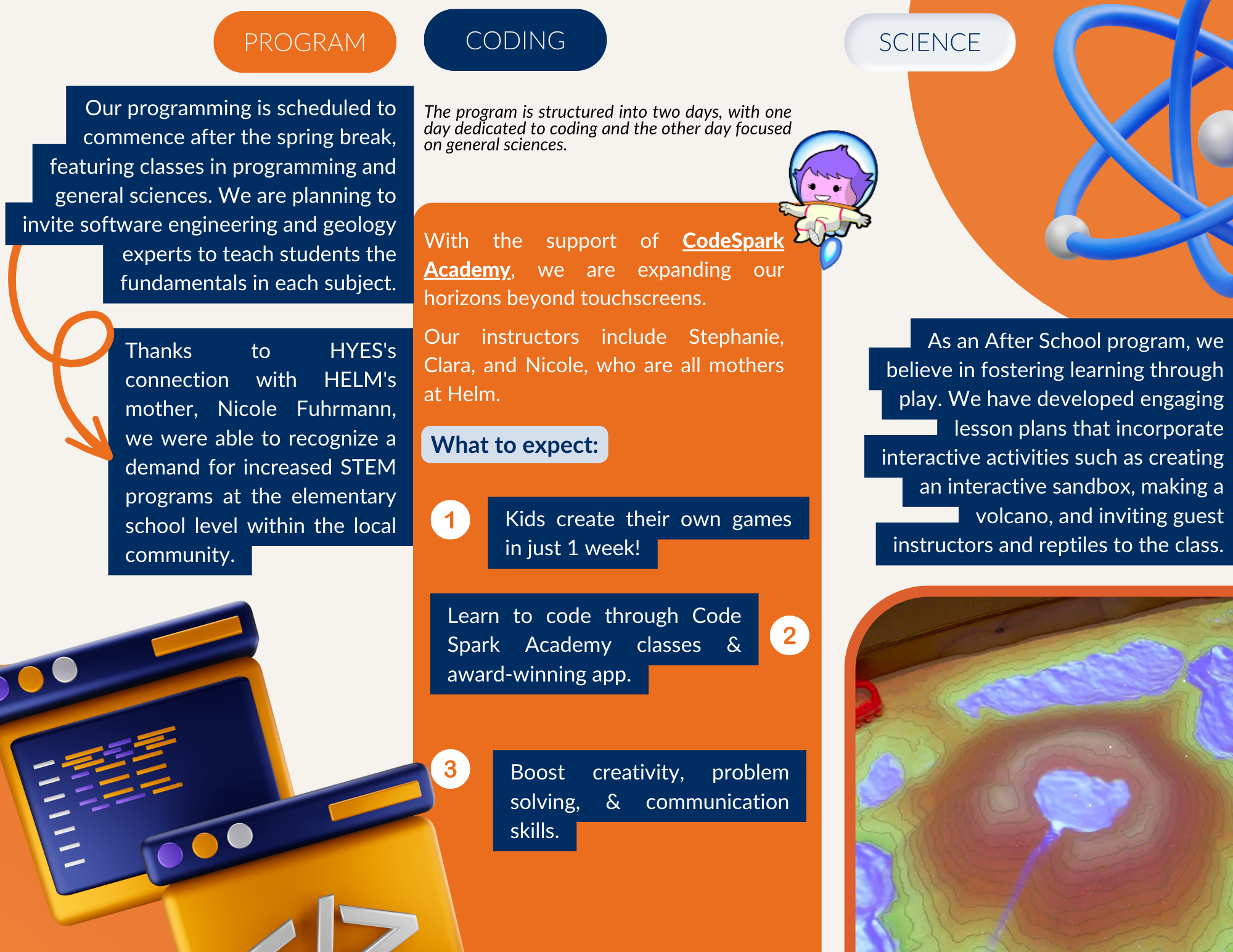 HELMS Brochure_review_me.png