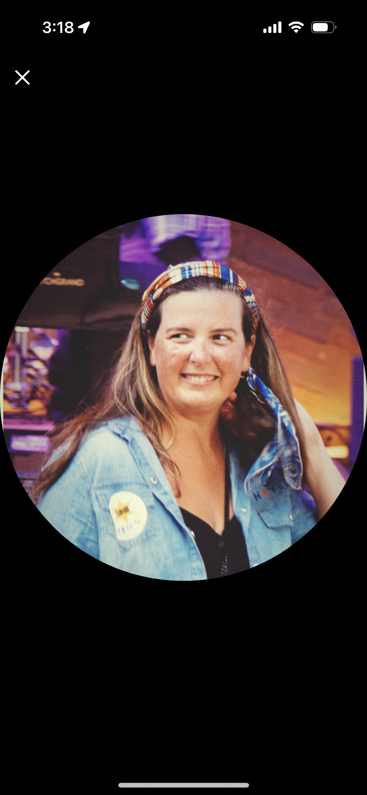 Jackie Headshot.jpeg