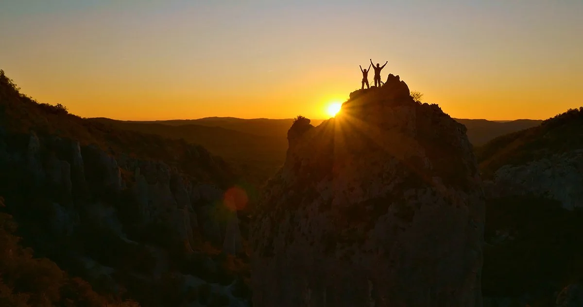 Evaluating Policy Shifts