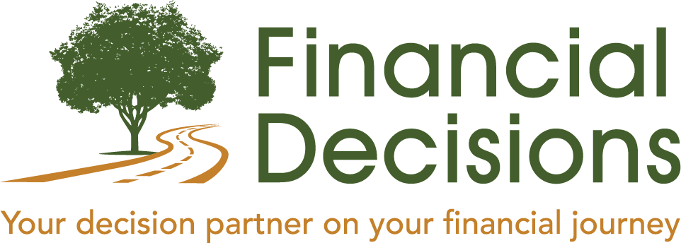 Financial Decisions - Little Rock, AR