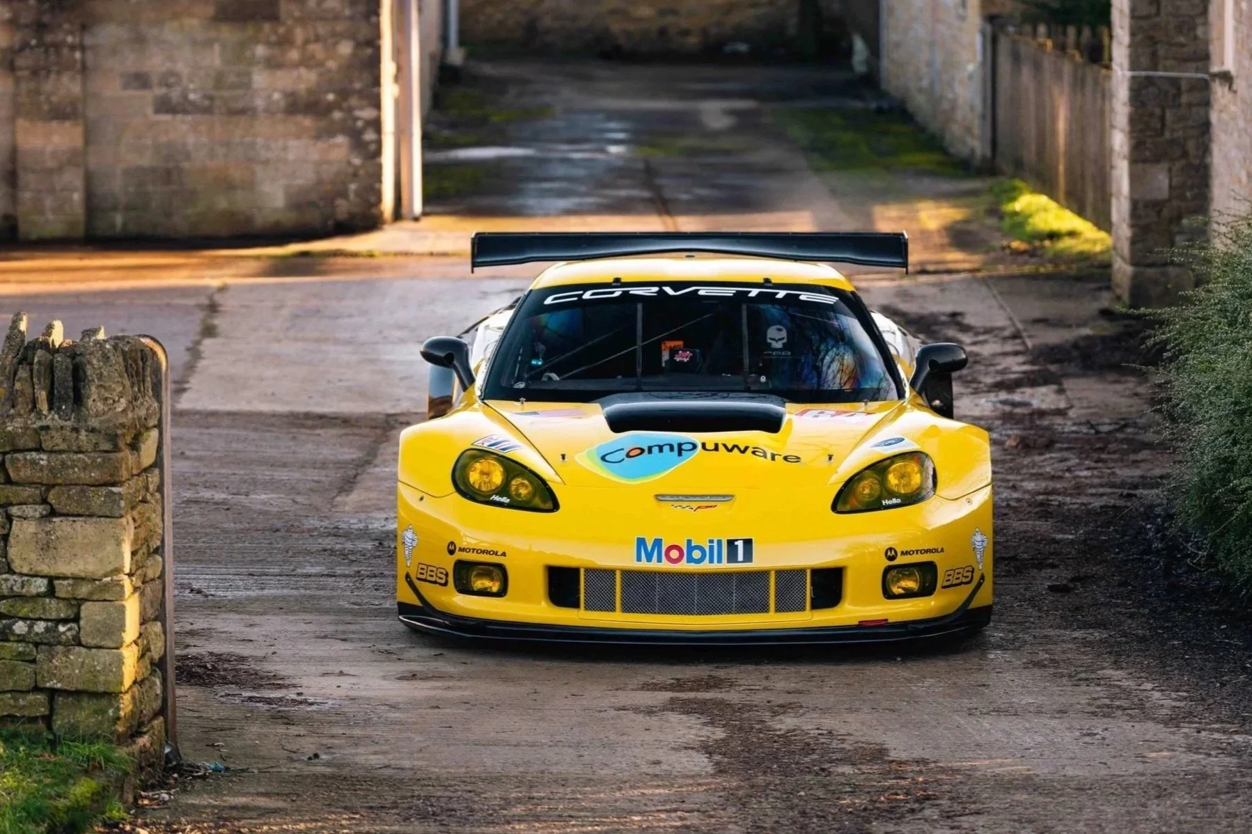 Image Placeholders2_edited.jpg