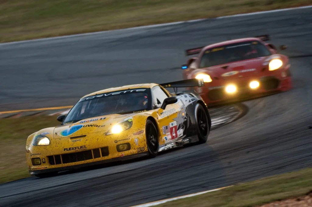 Petit Le Mans 2.jpeg