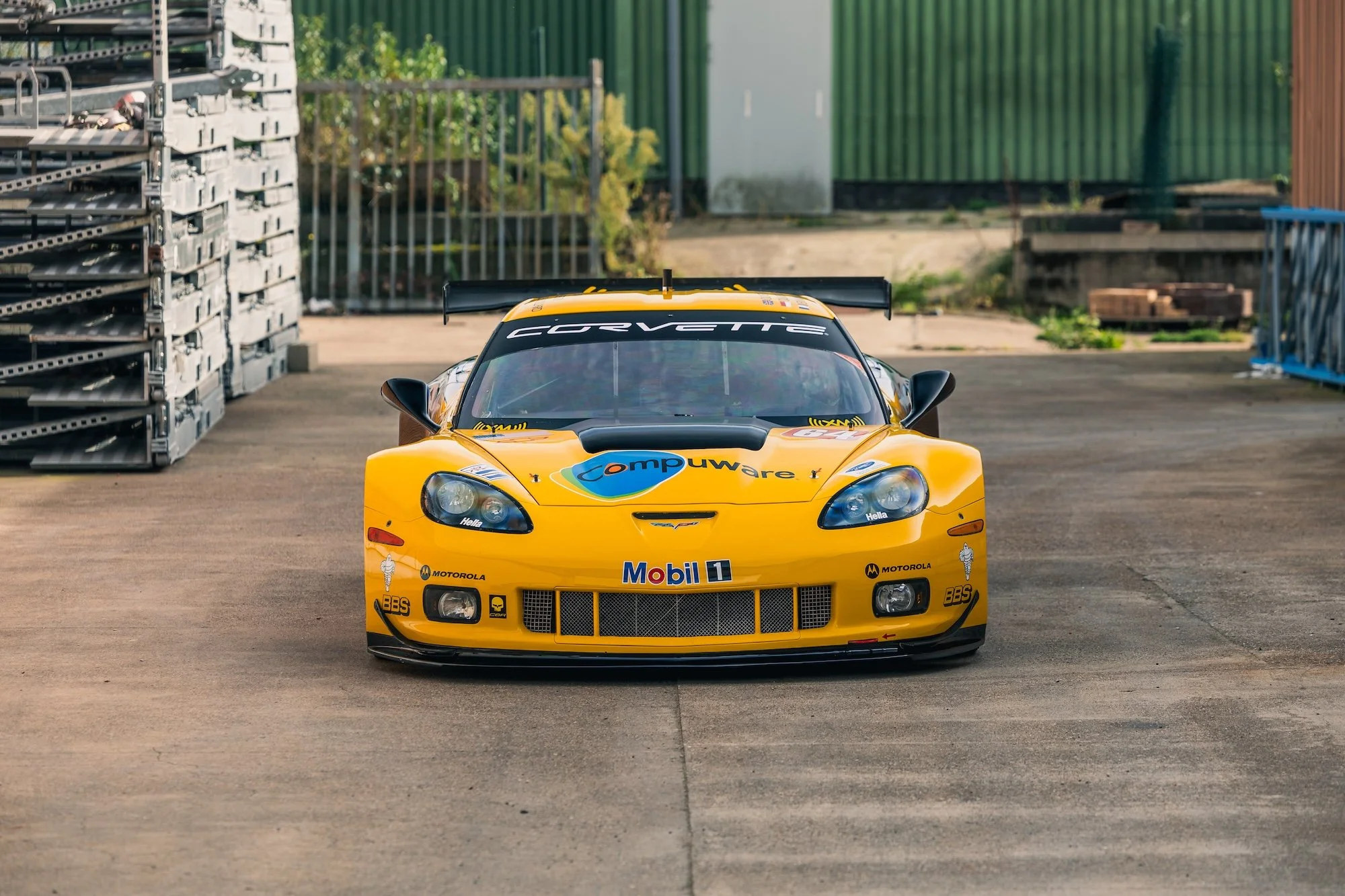 Mitchell Curated - Corvette C6R-112 2000.jpeg