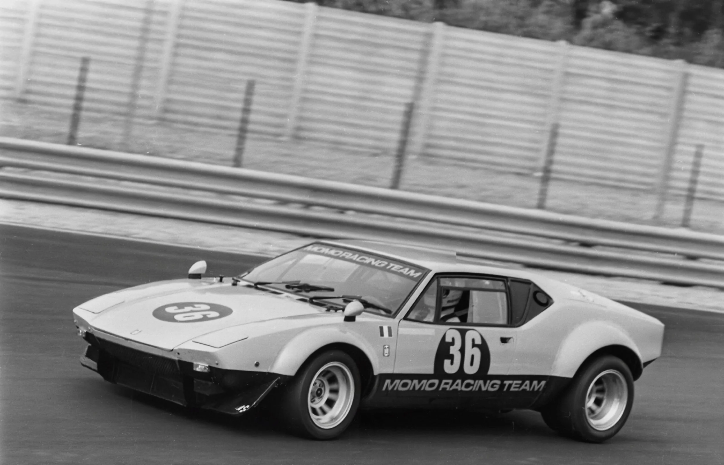1973 500km imola_2 LR.jpeg