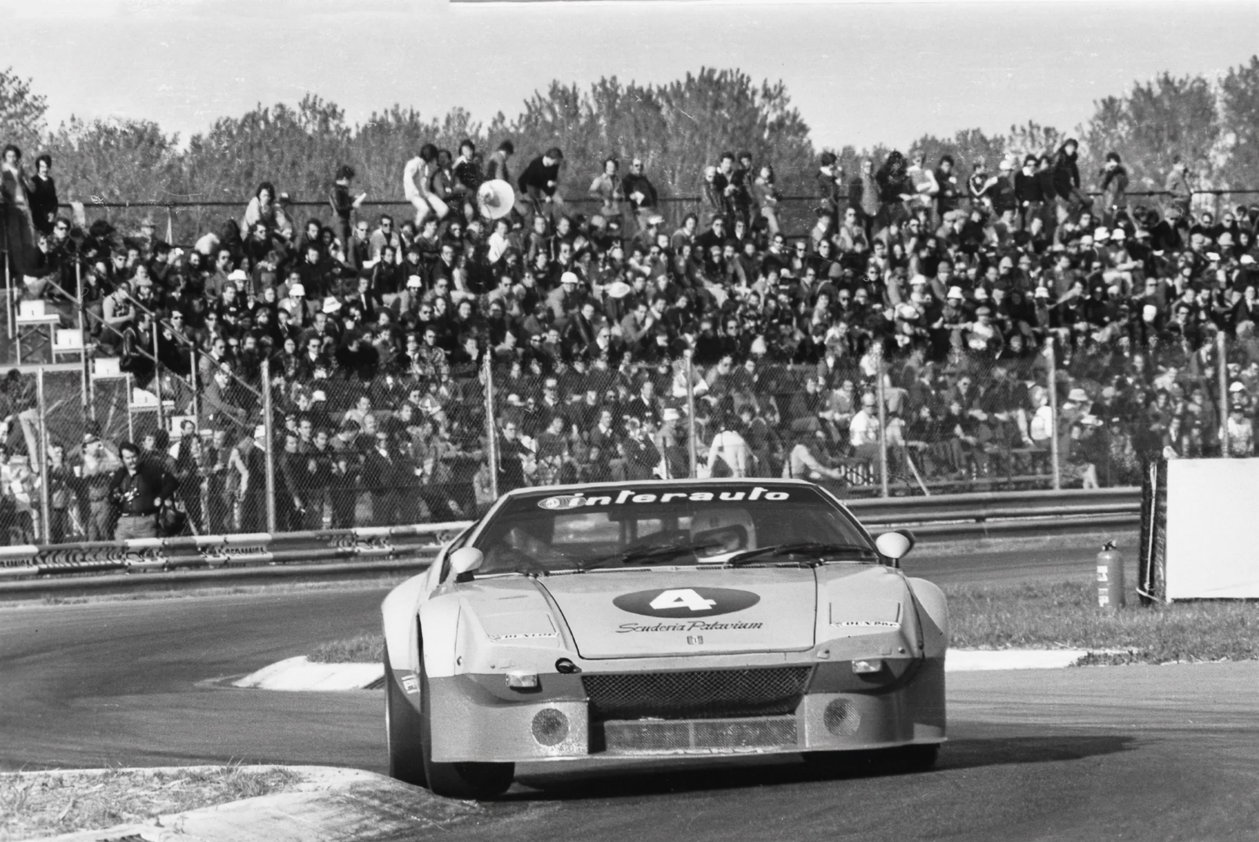 1975 imola euro gt_2 LR.jpeg