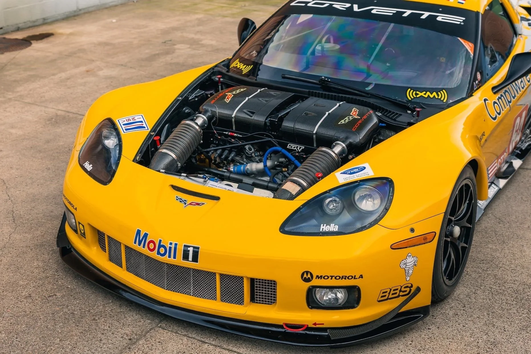 Mitchell+Curated+-+Corvette+C6R-173+2000.jpg