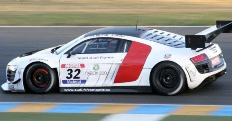WM_Le_Mans-2012-09-30-032.jpg